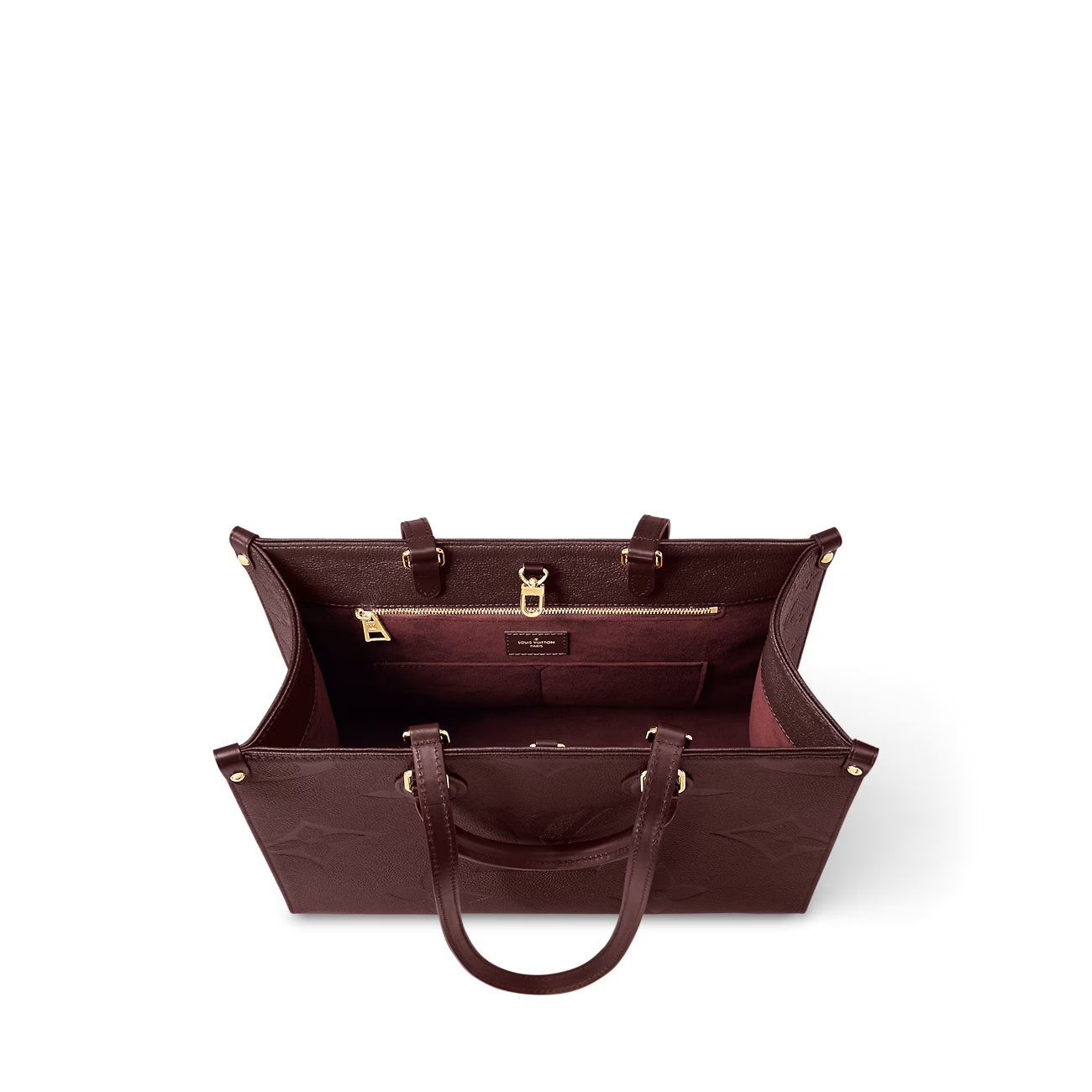 OnTheGo MM M46601