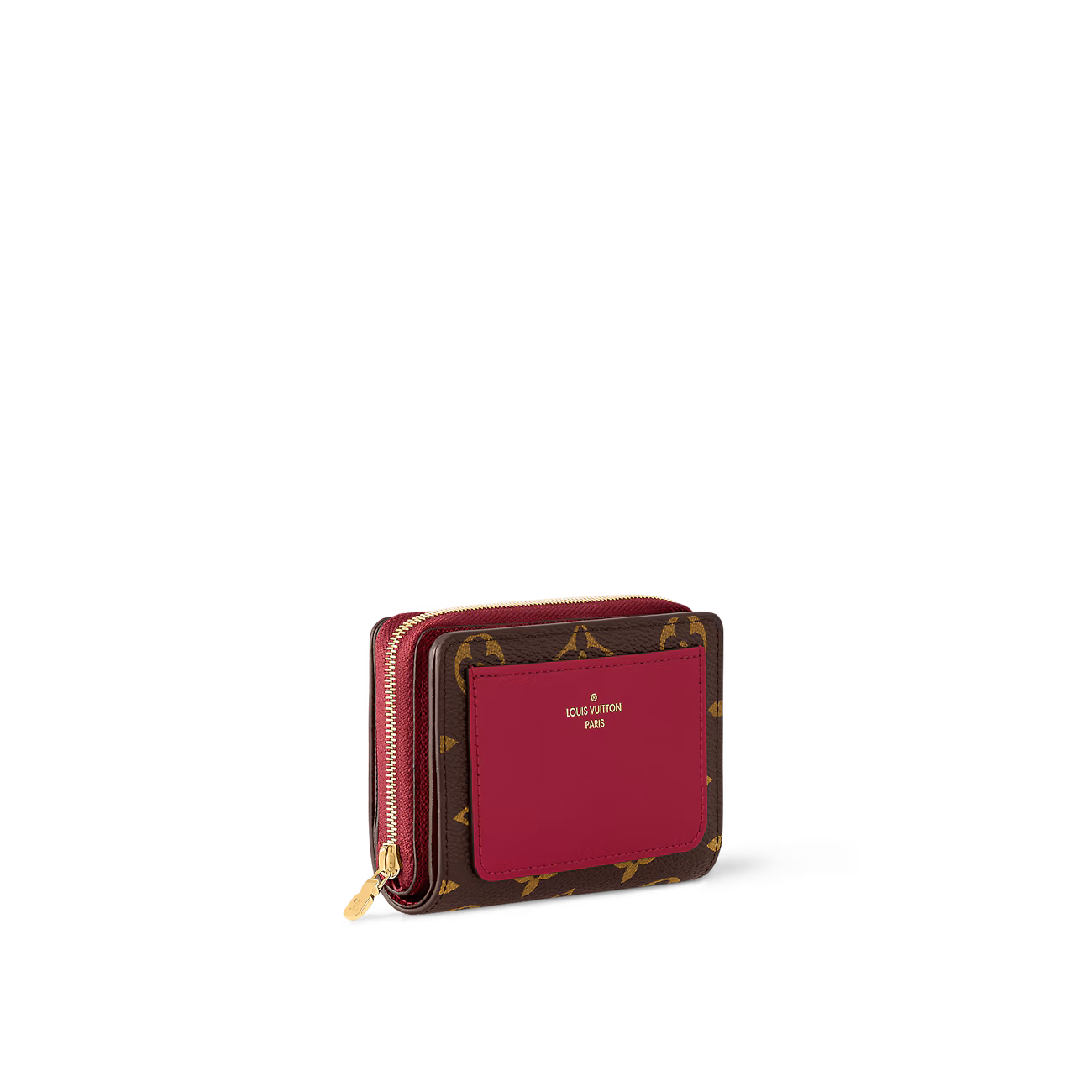 Lou Wallet M82377
