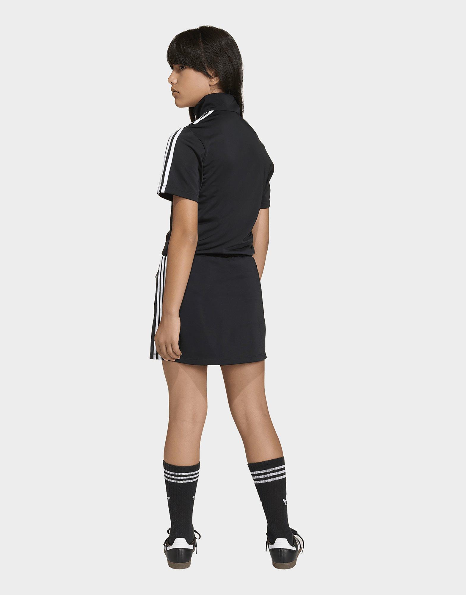 adidas FIREBIRD KLEID