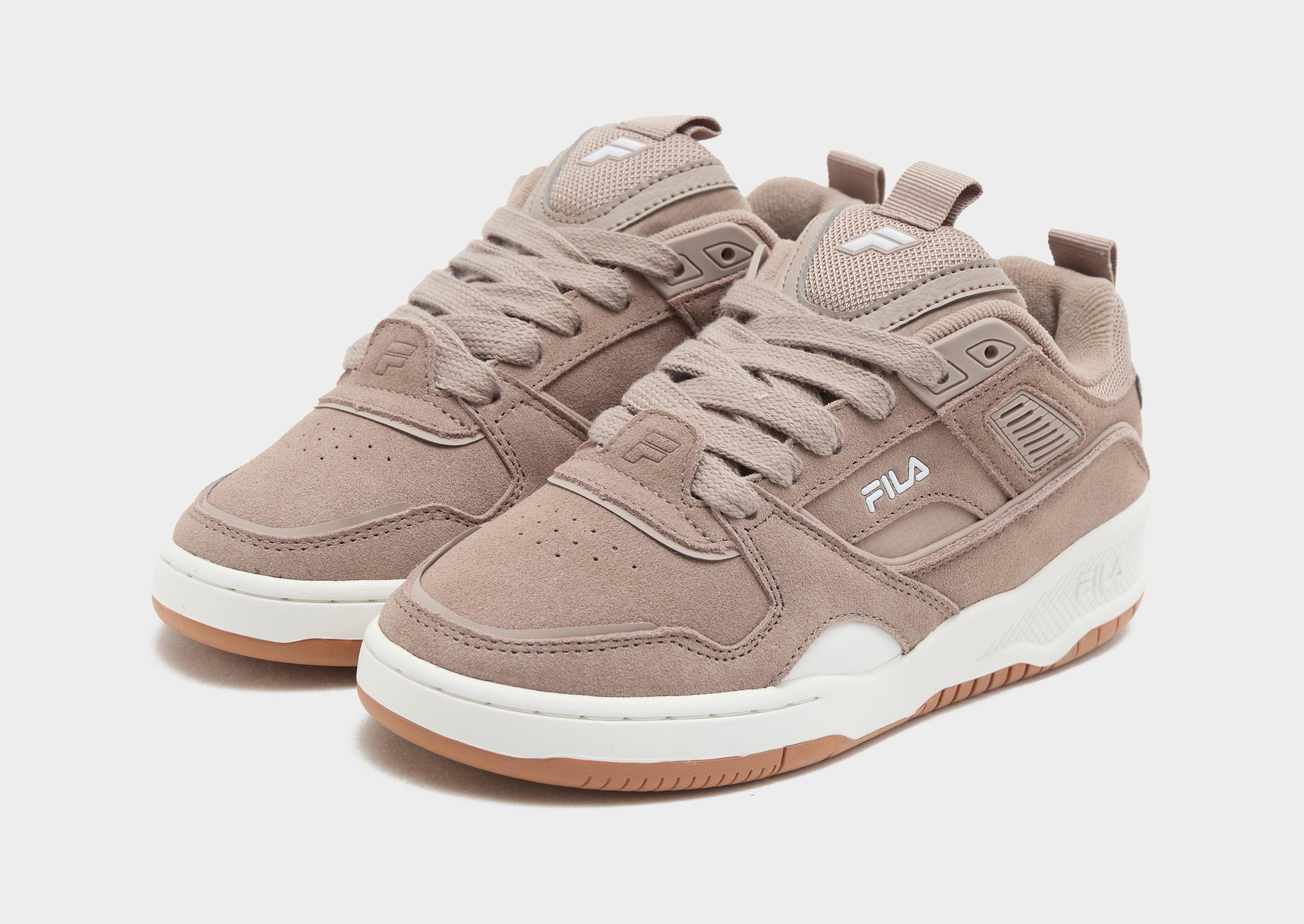 Fila Corda Damen