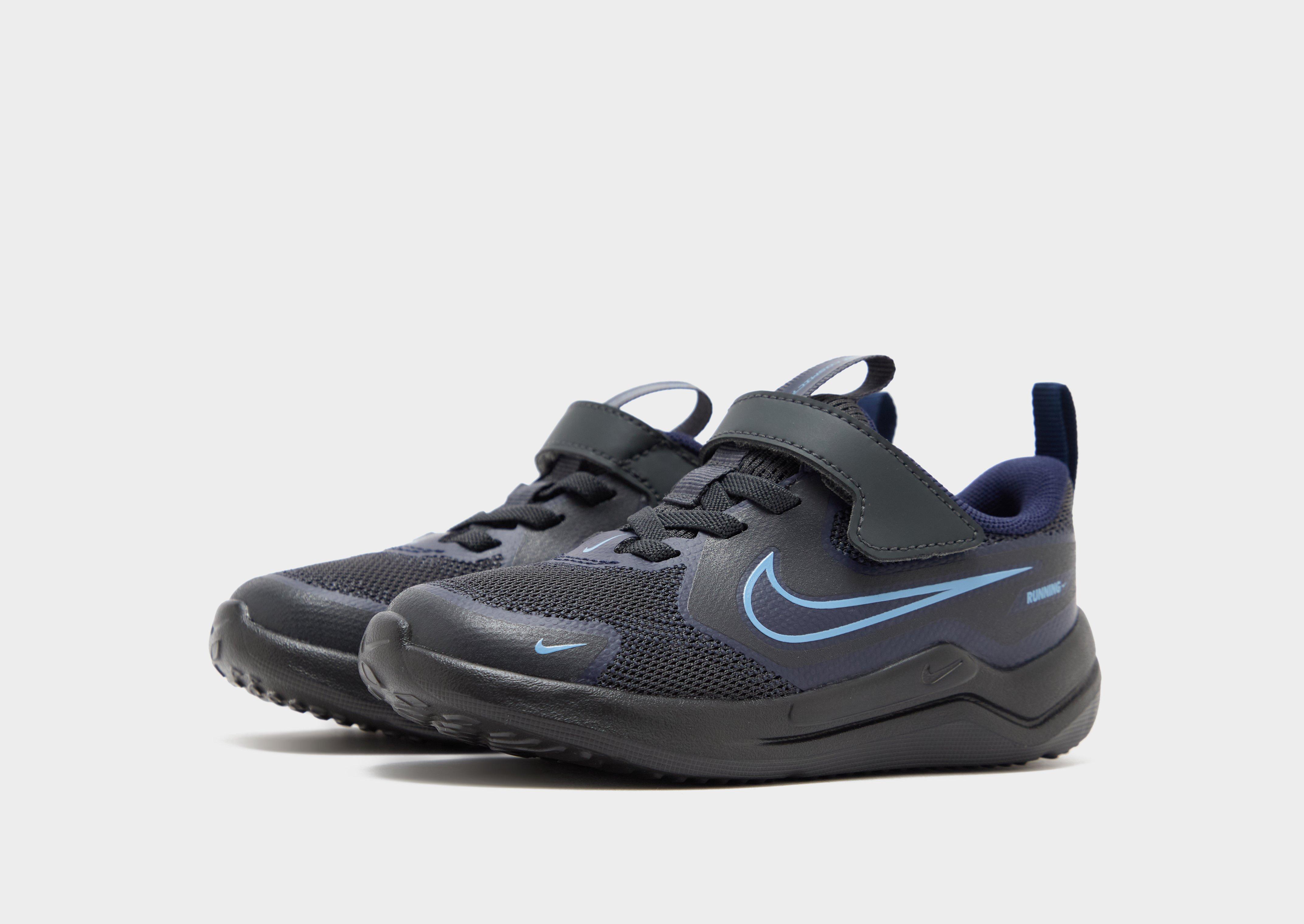 Nike Cosmic Runner Babys