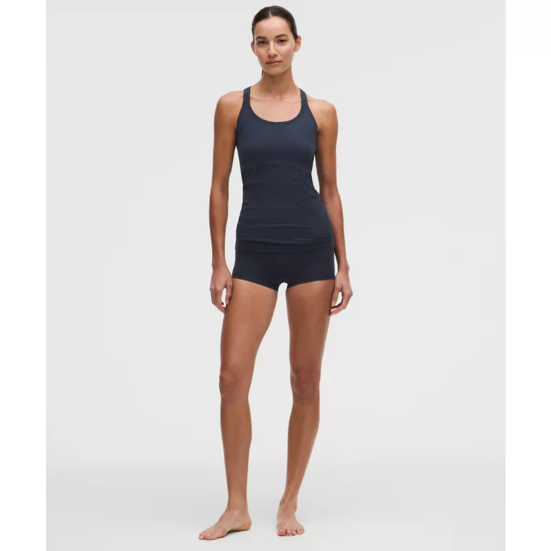 lululemon Align™ High-Rise Short 2