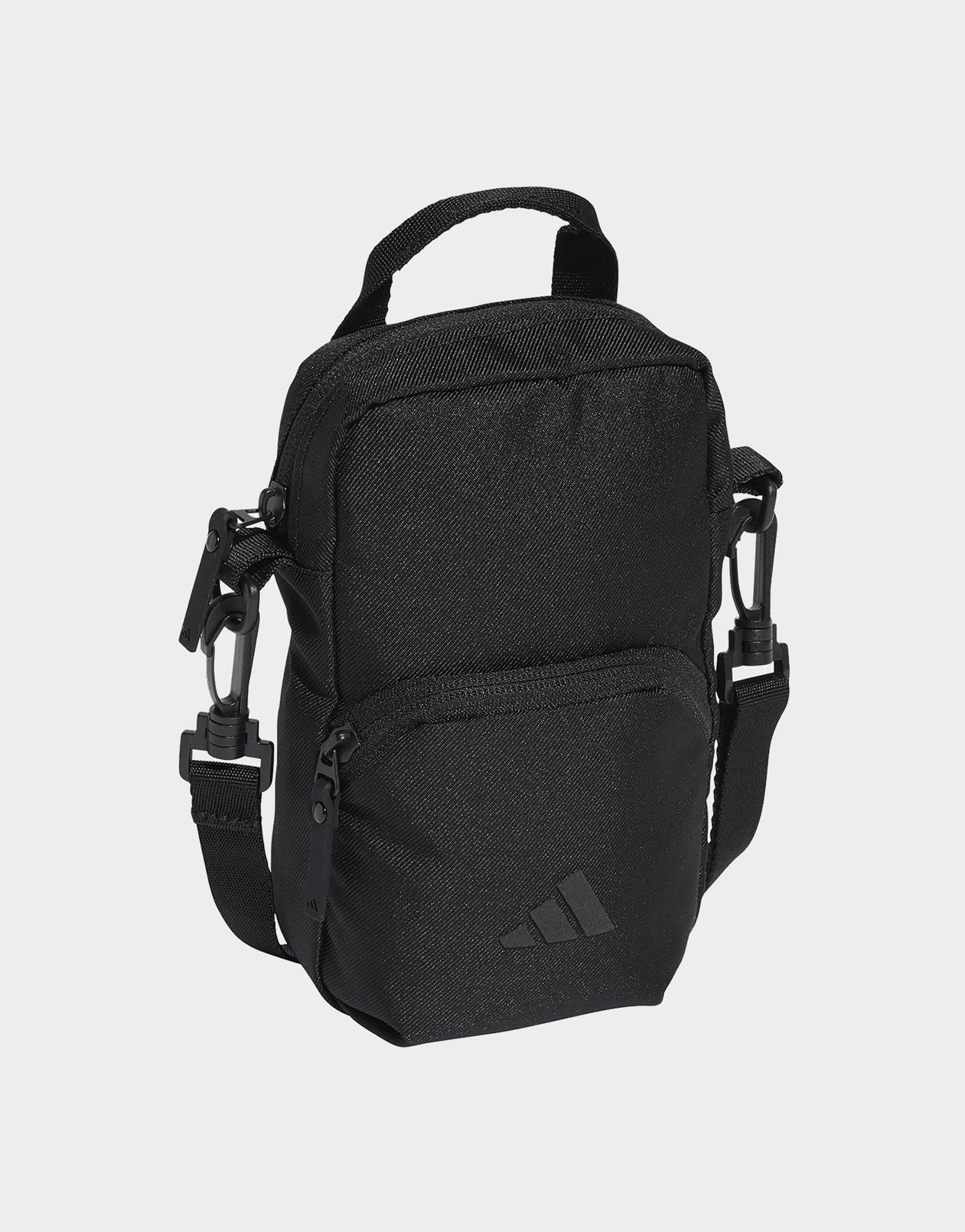 adidas ADIDAS PRIME ORGANIZER Tasche