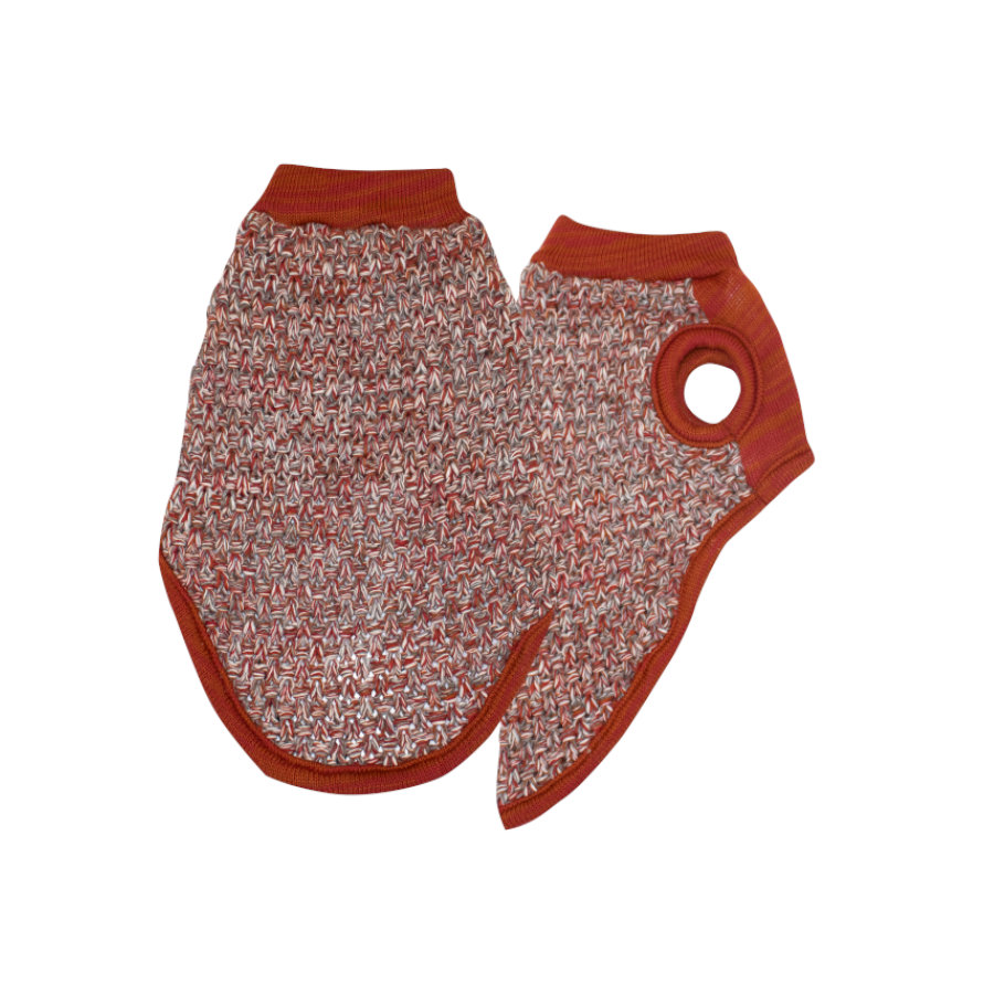 Outech Eureka Jersey para perros