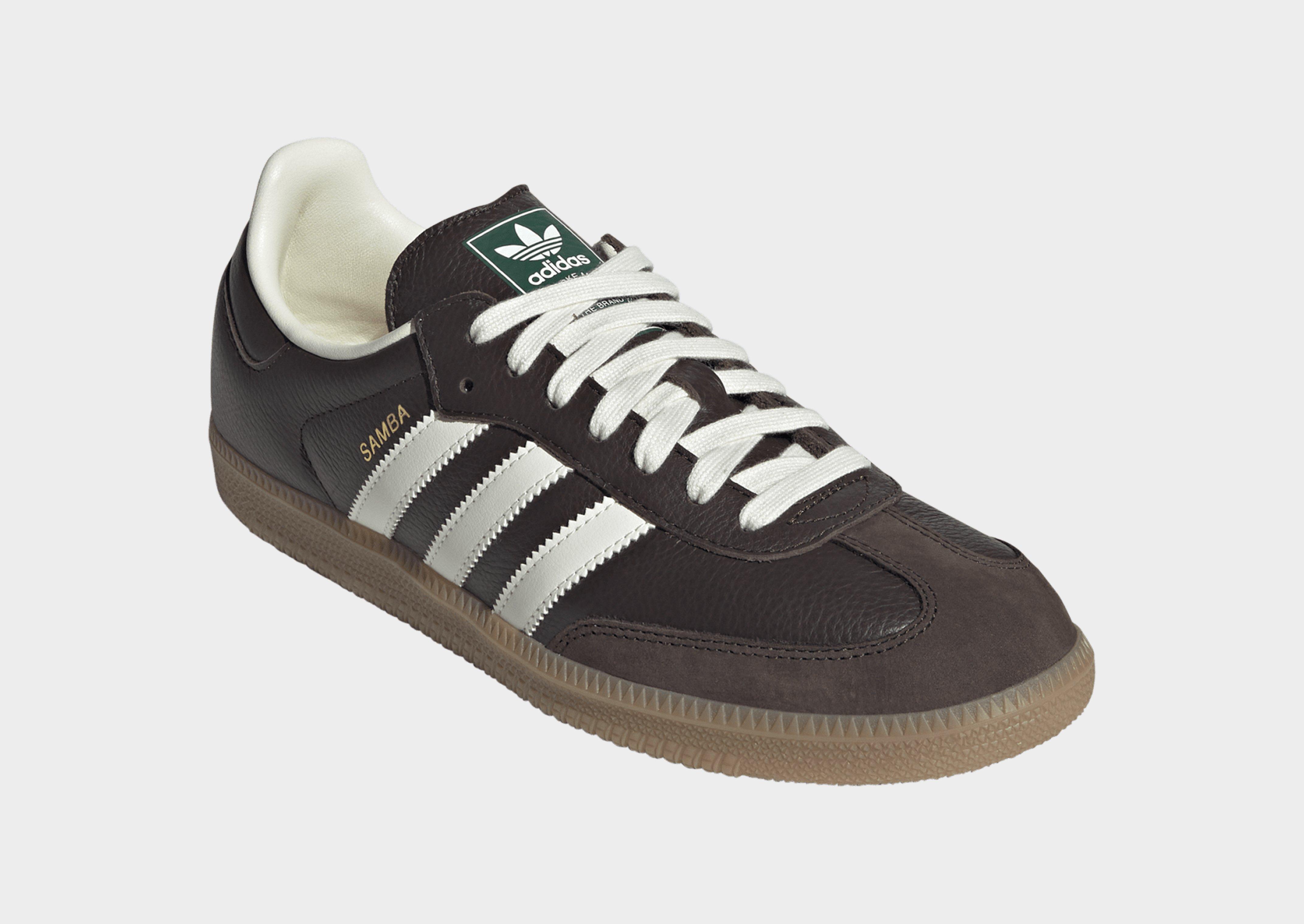 adidas Samba OG Schuh