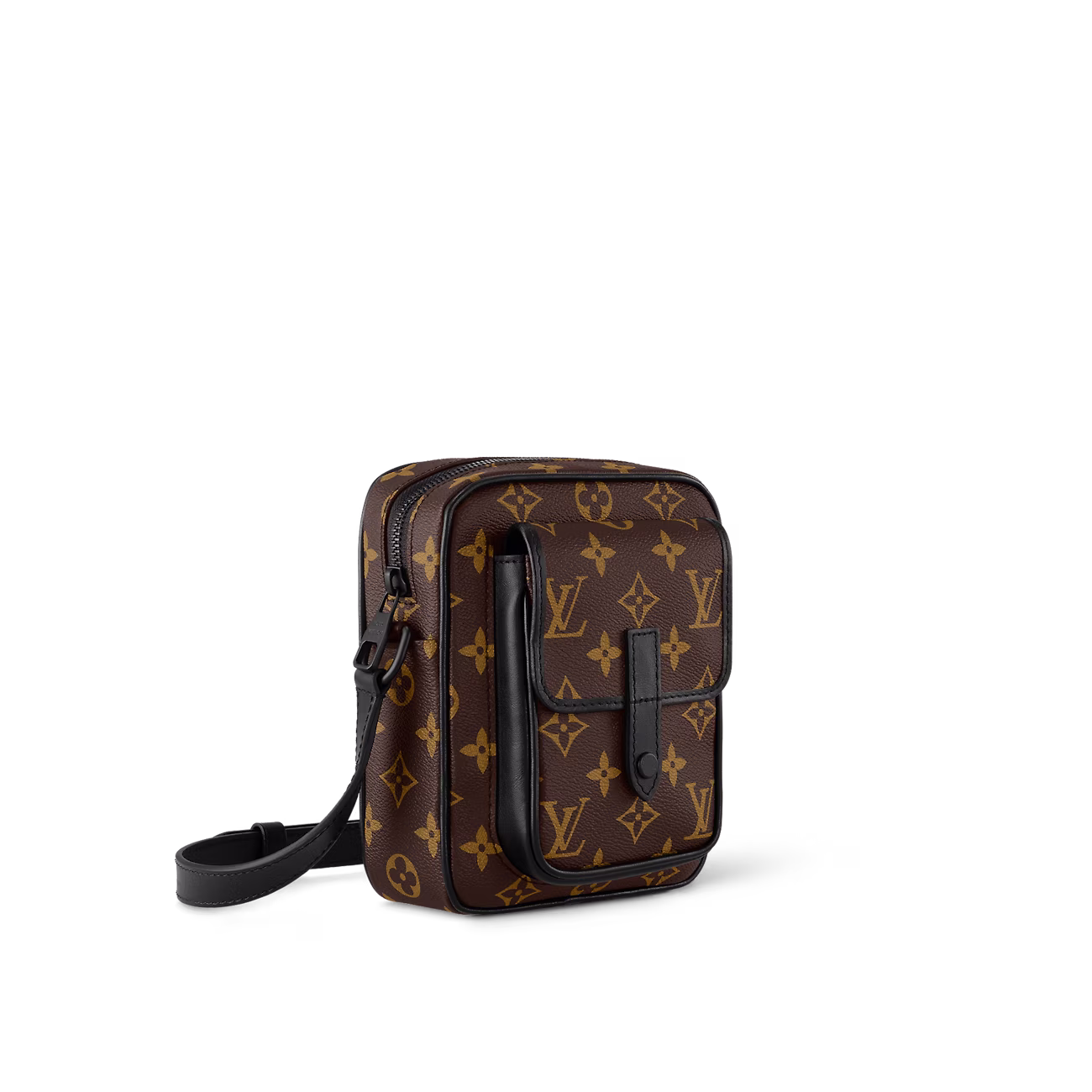 Christopher Wearable Wallet M69404