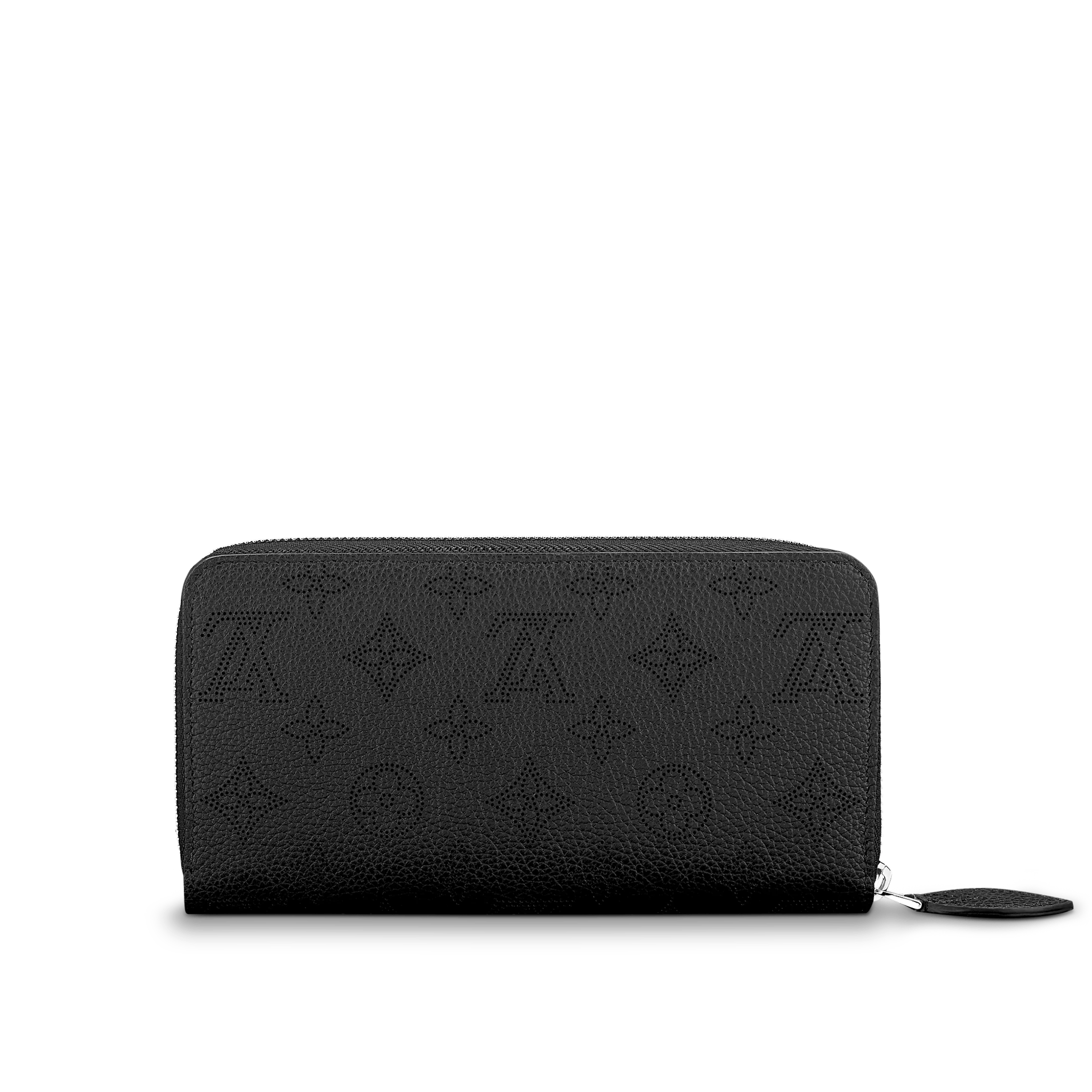 Zippy Wallet M61867