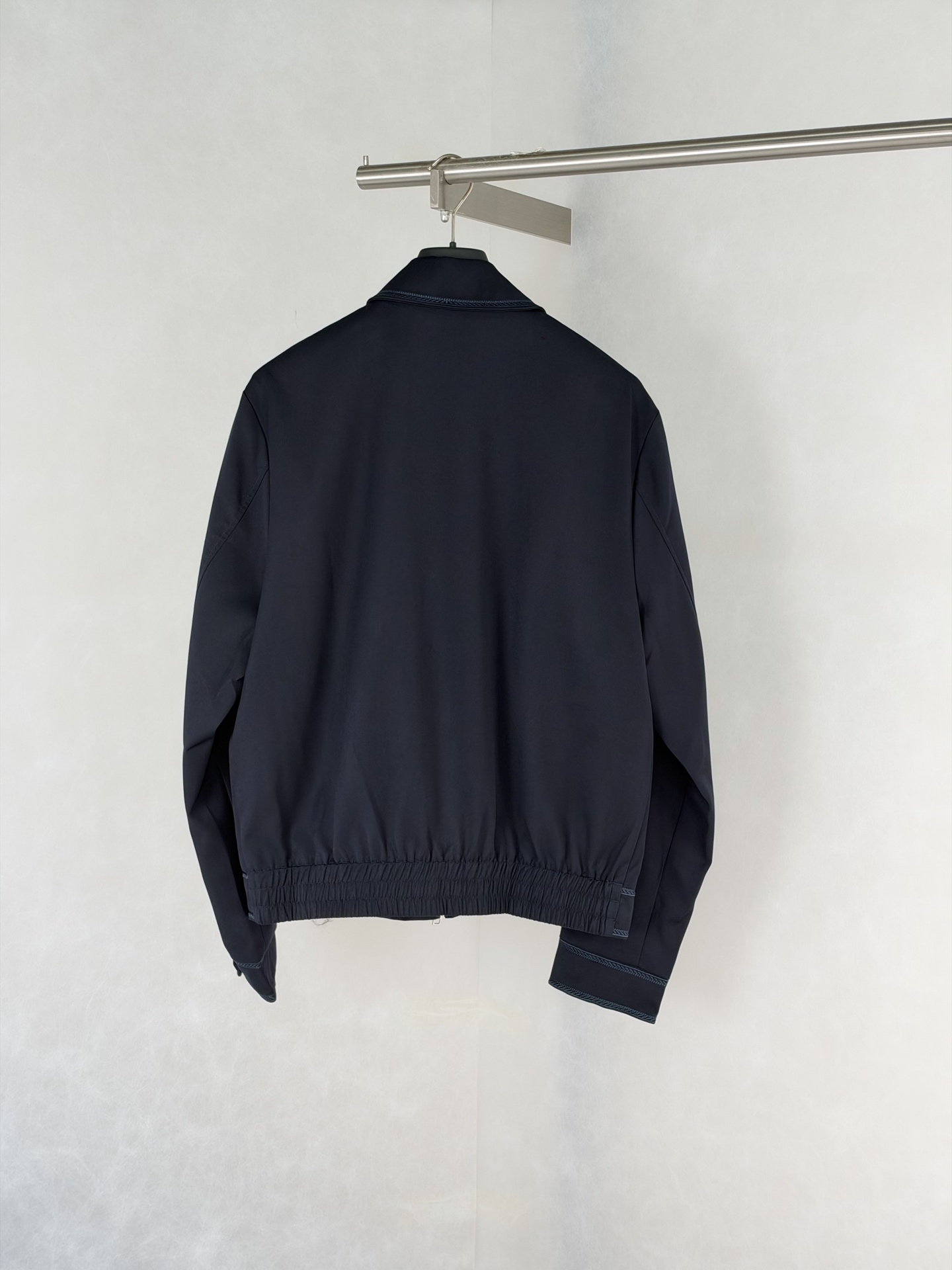 Dior Unisex Herbst/Winter 2026 Jacke Größe S-XL