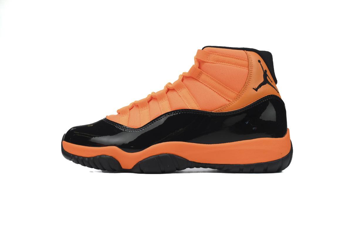 Air Jordan 11 Retro 