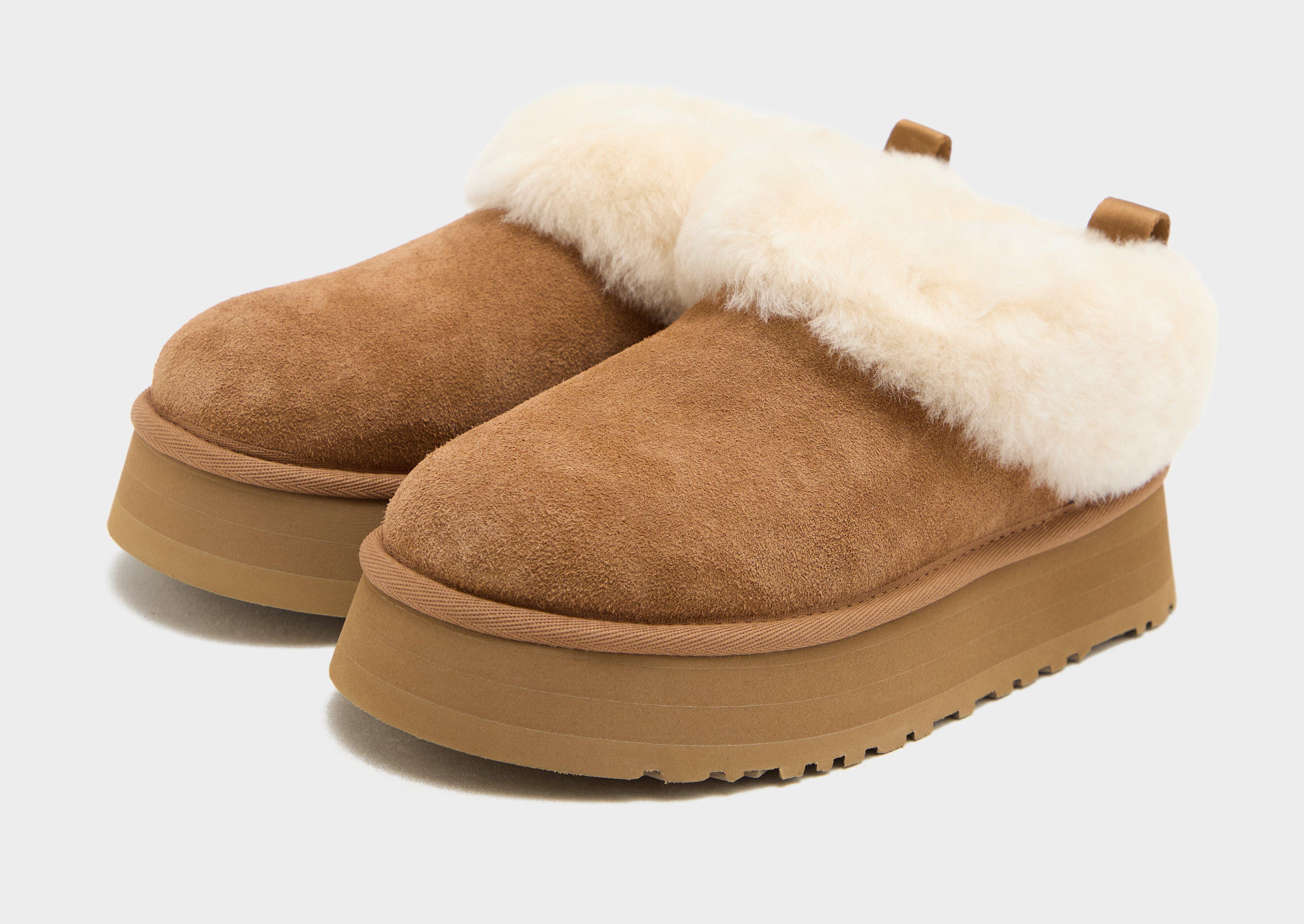 UGG Tazzelle Damen