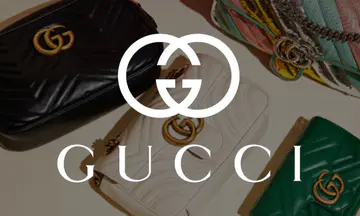GUCCI-HOT SALE