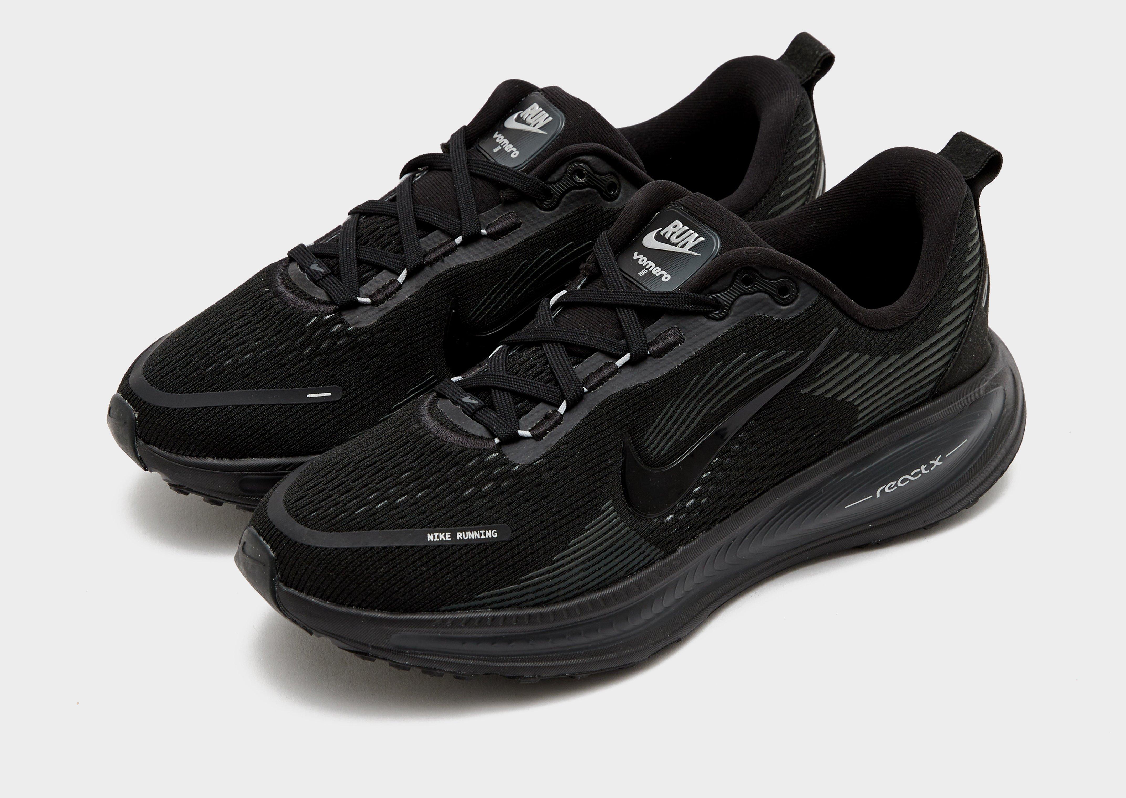 Nike Vomero 18 Kinder