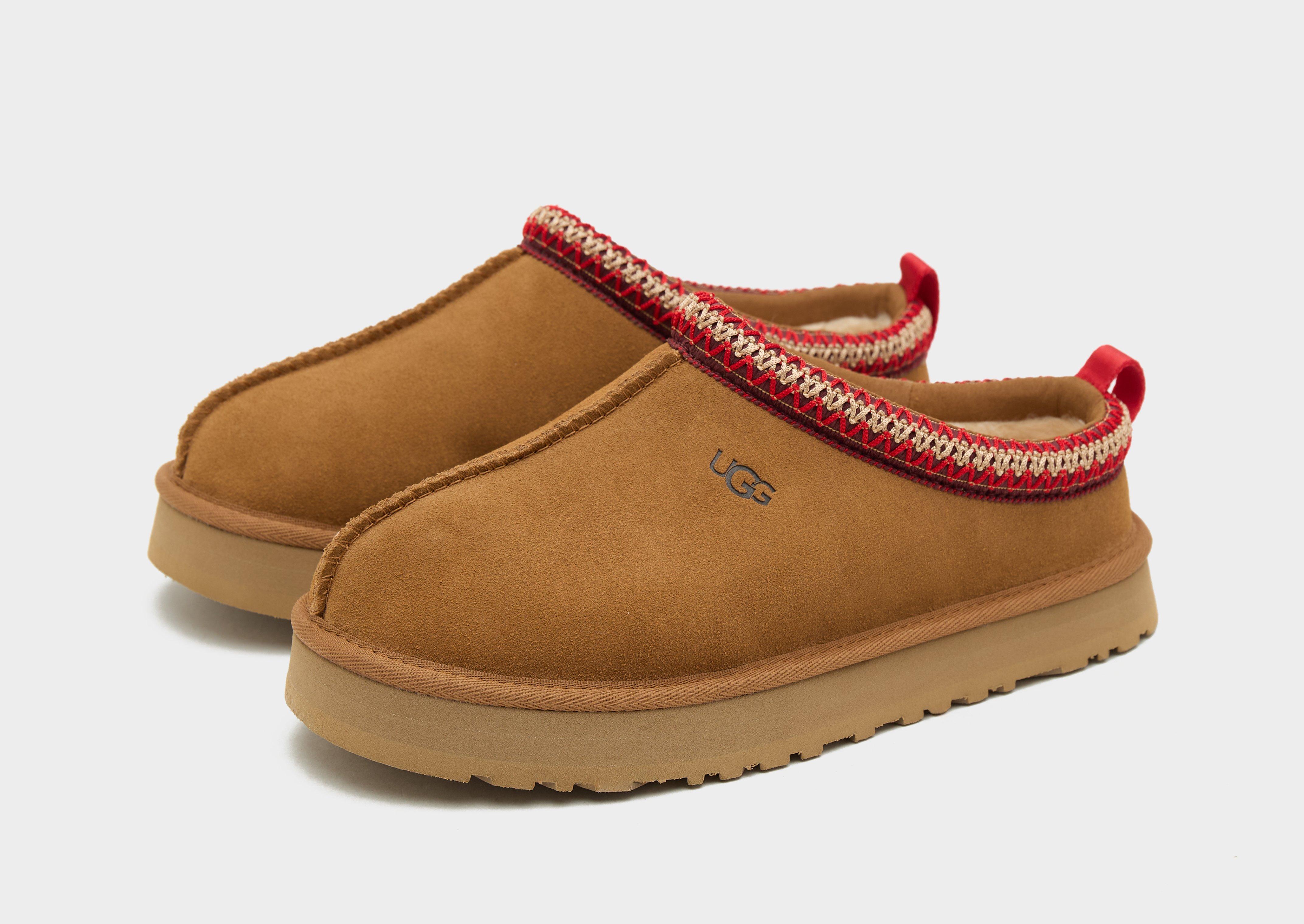 UGG Tazz Kinder