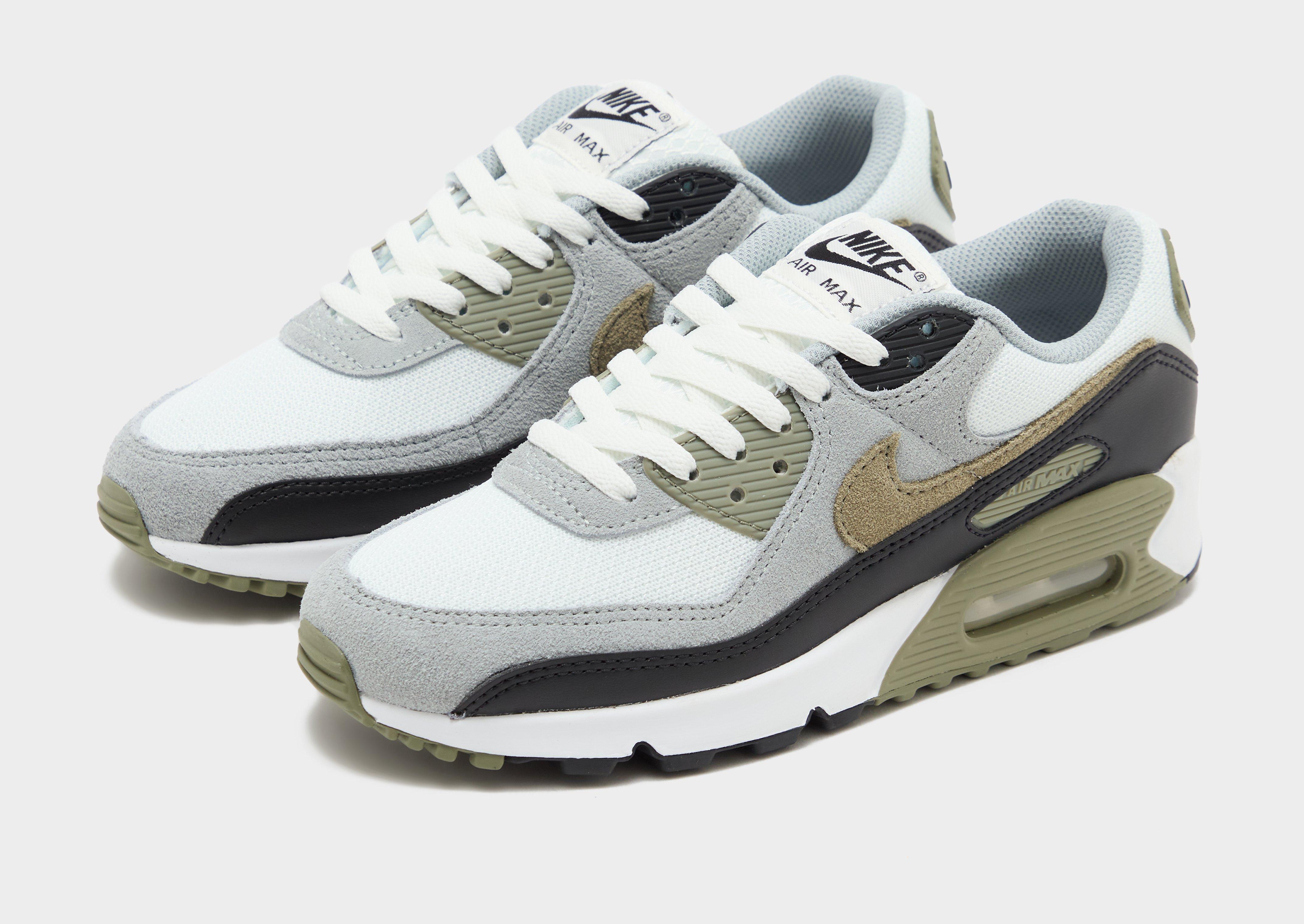 Nike Air Max 90 Damen