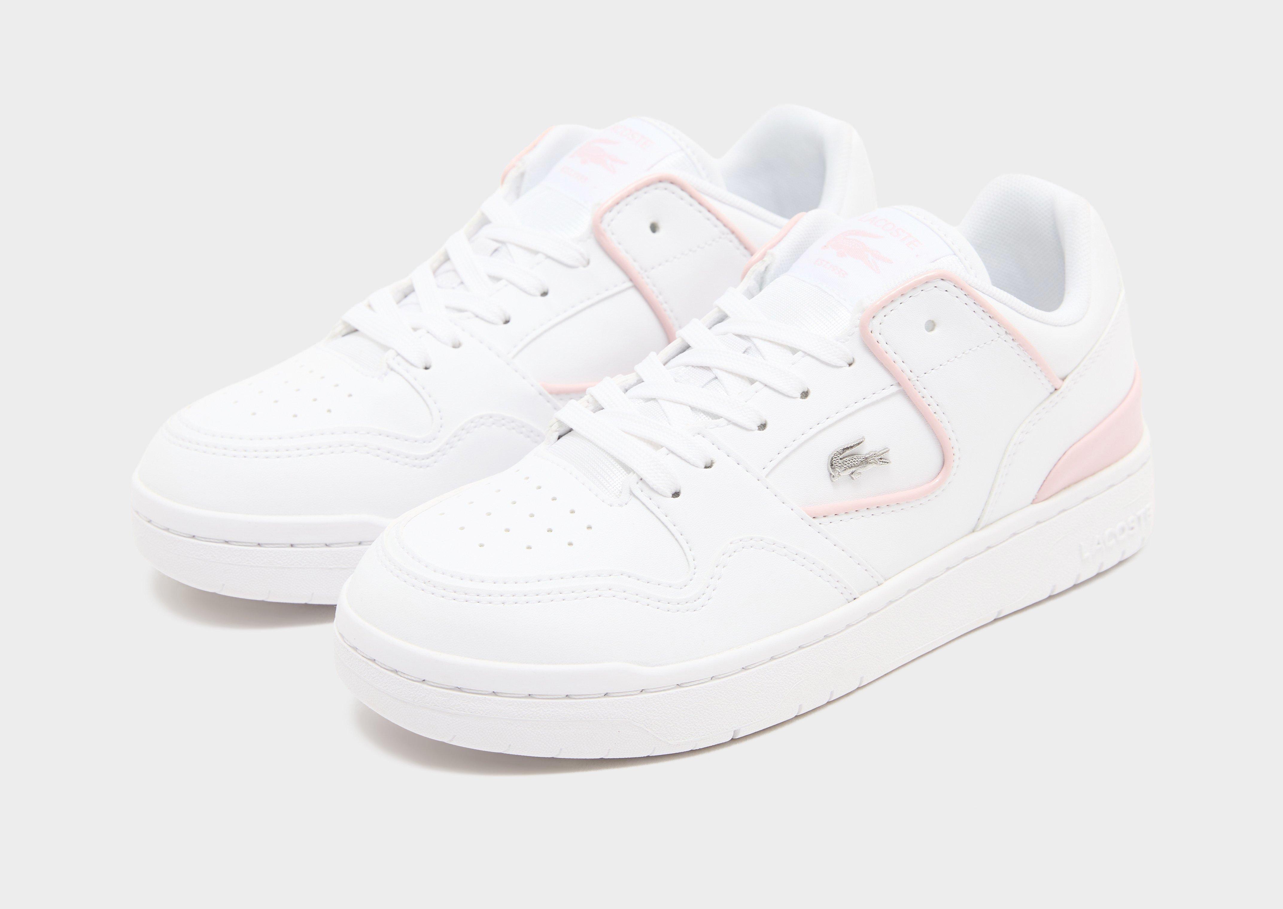 Lacoste Court Cage Junior
