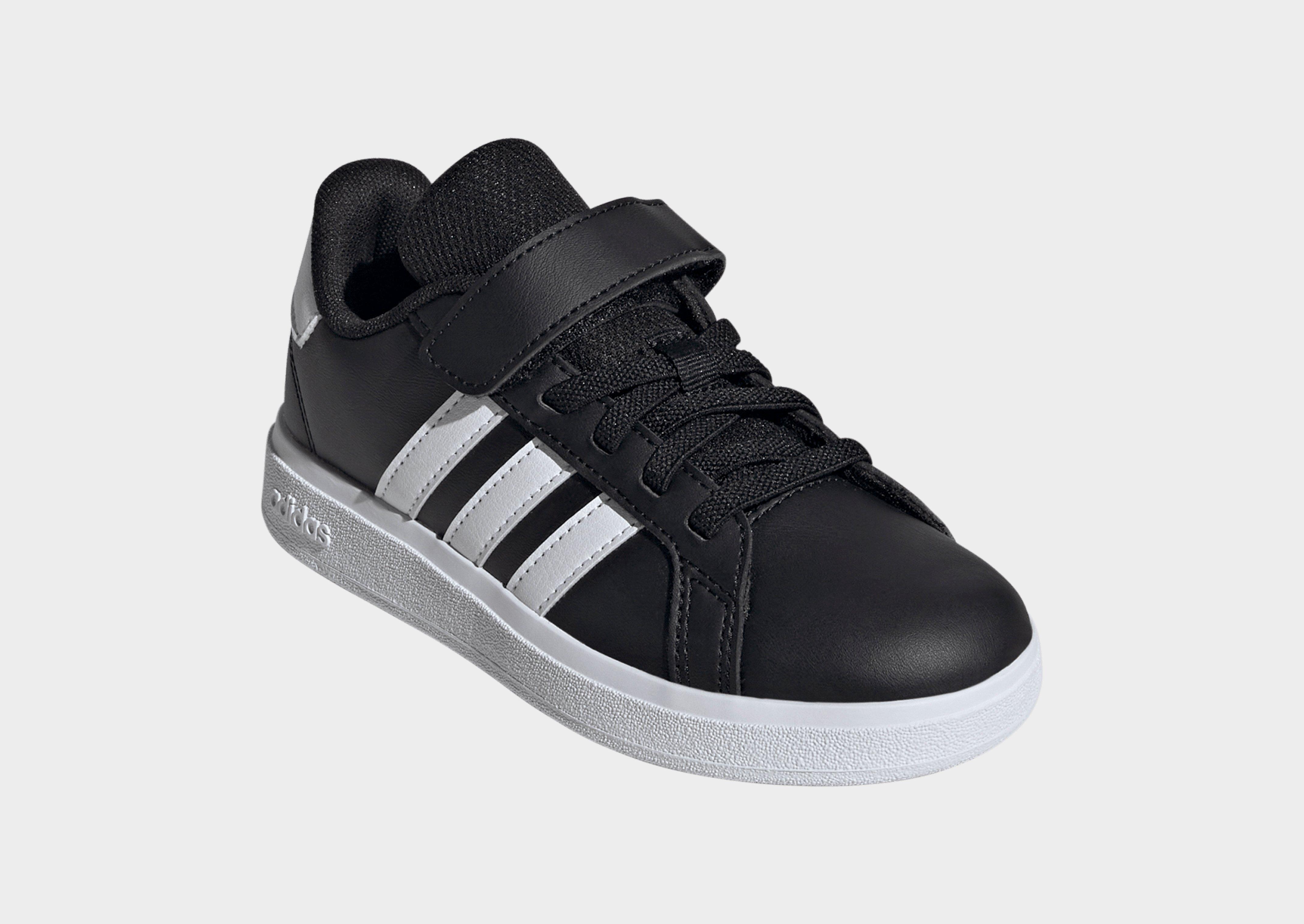 adidas Grand Court 2.0 Kids Schuh