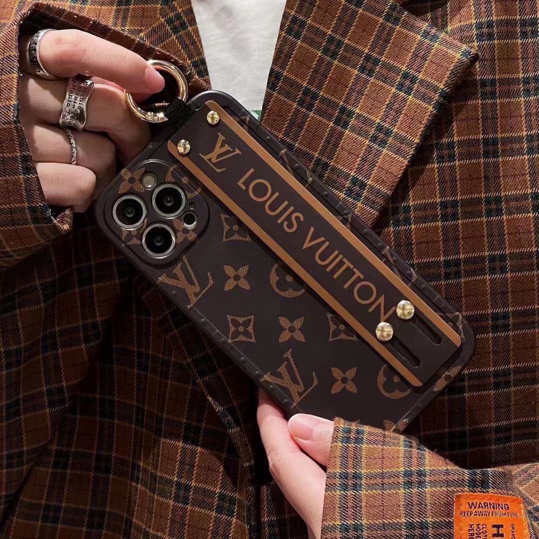 L phone case new arrival 01~