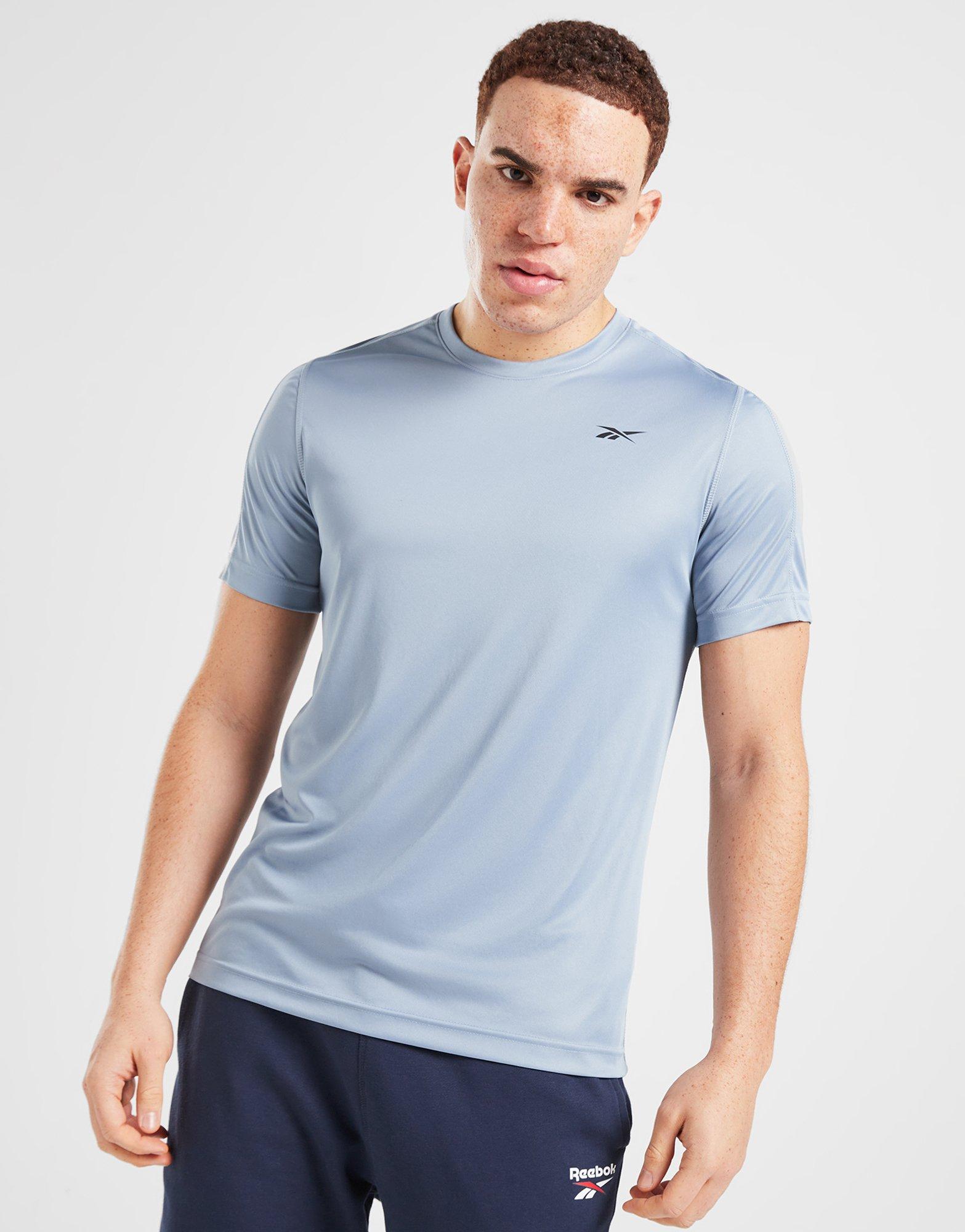 Reebok Tech T-Shirt
