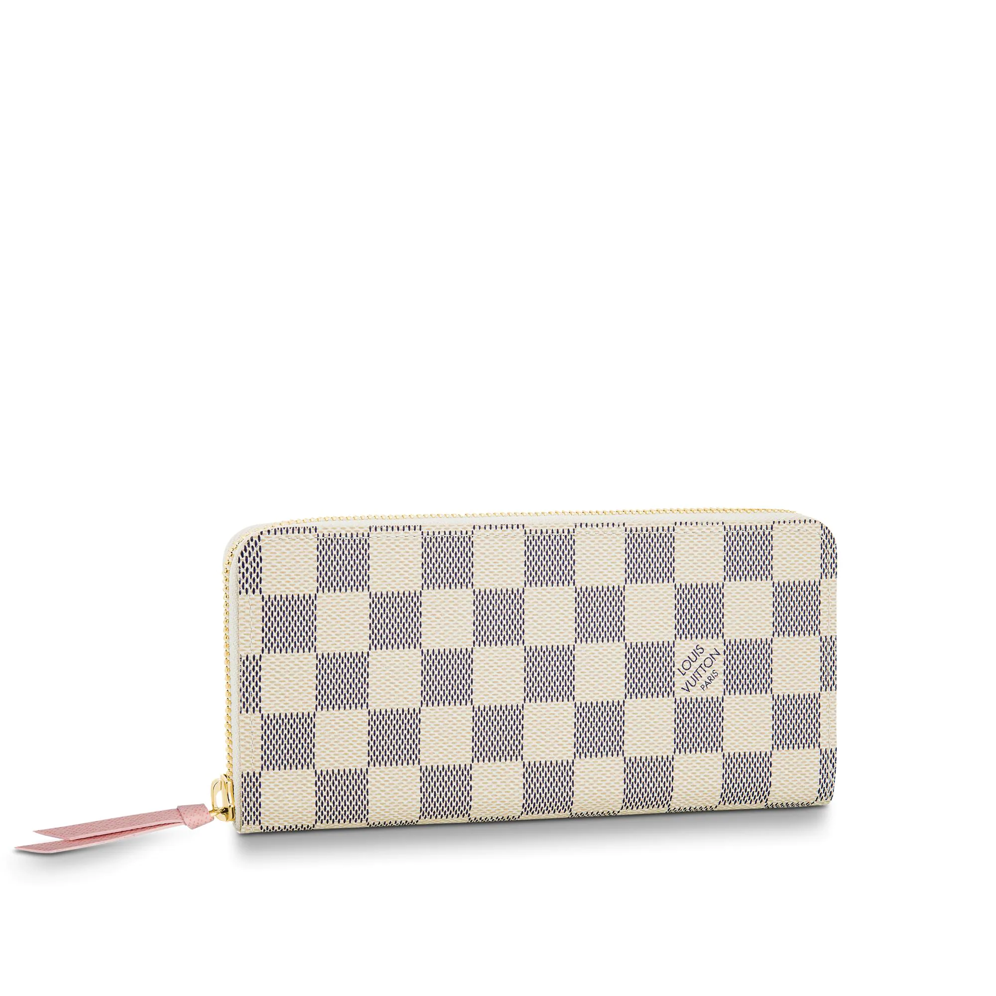 Clemence N61264