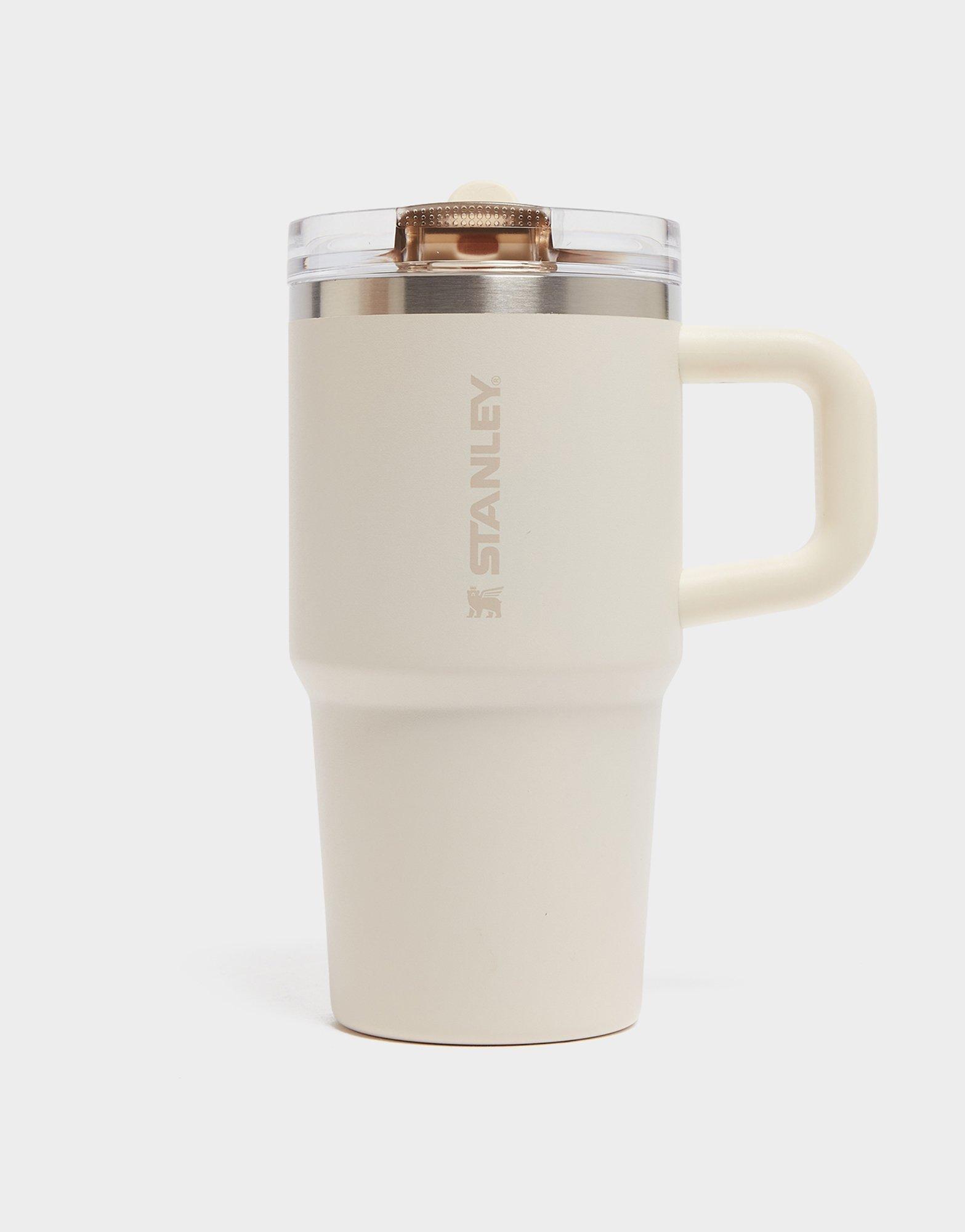 Stanley Quencher ProTour Flip Straw 0,59L Tumbler