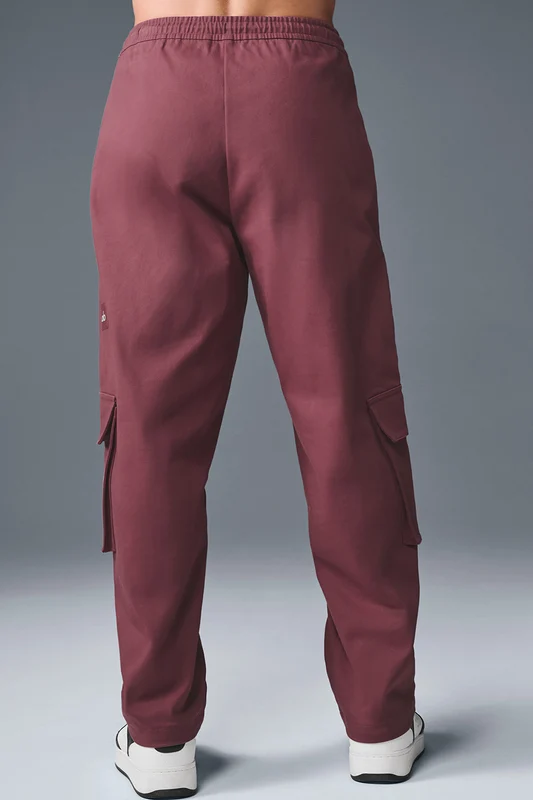 Northstar Cargo Pant