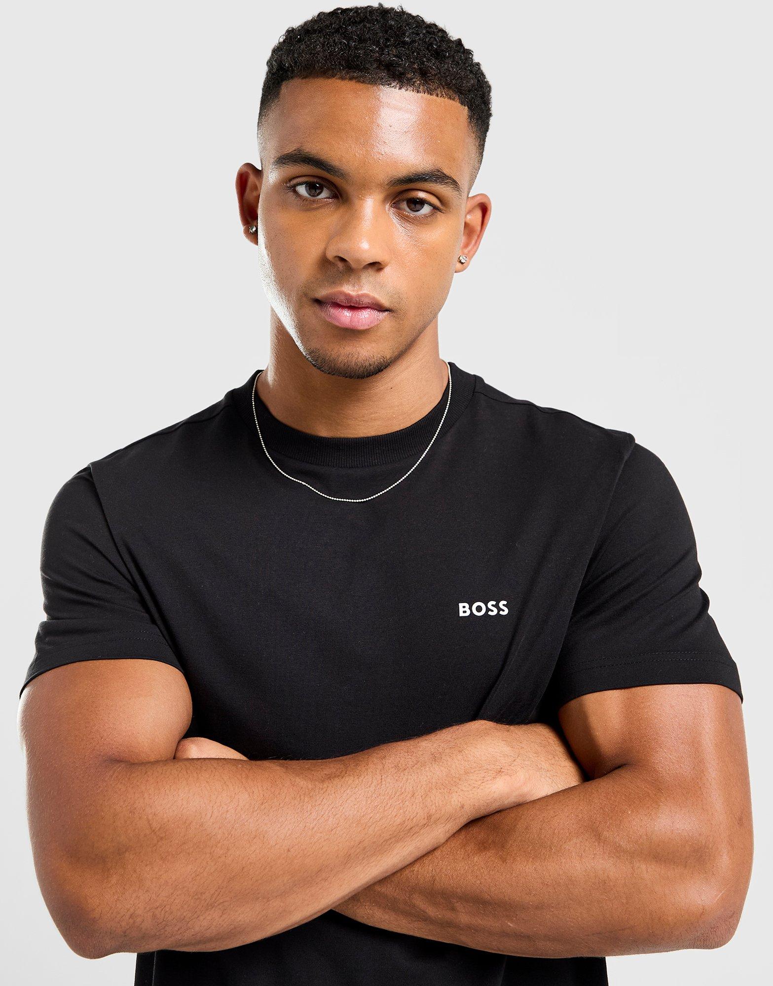 BOSS Core T-Shirt