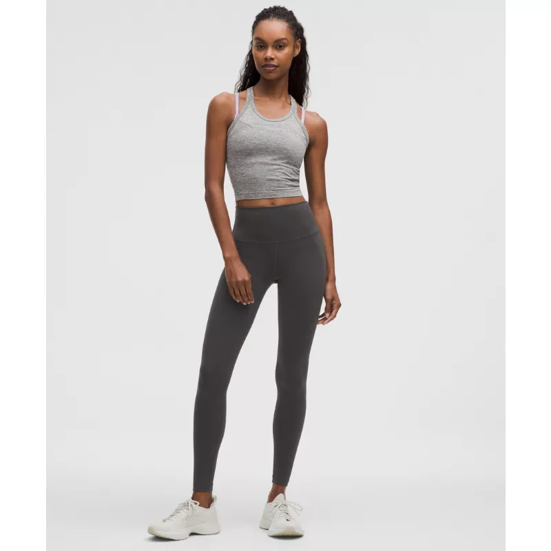 Wunder Train High-Rise Tight 31