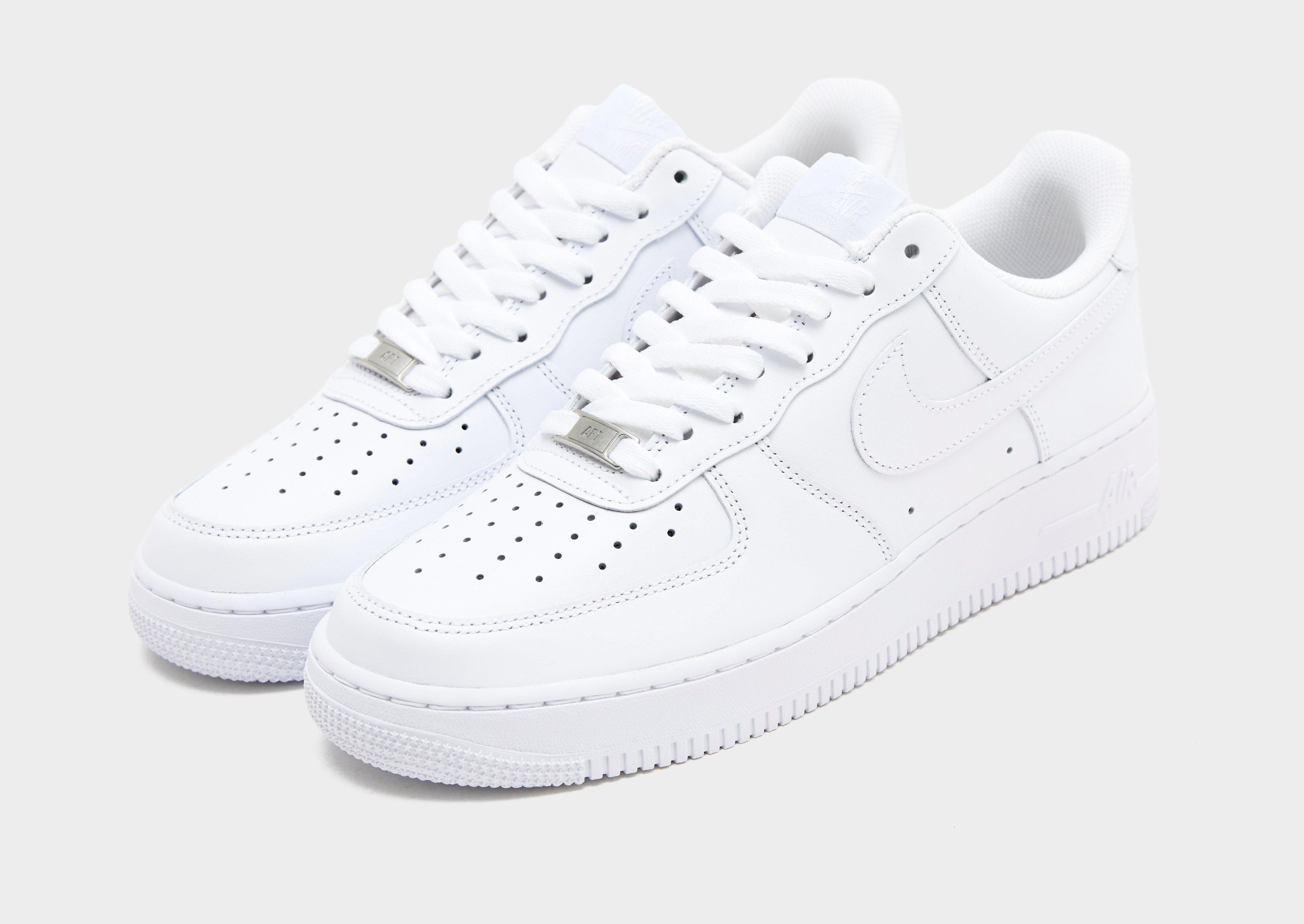 Nike Air Force 1 Low Herren