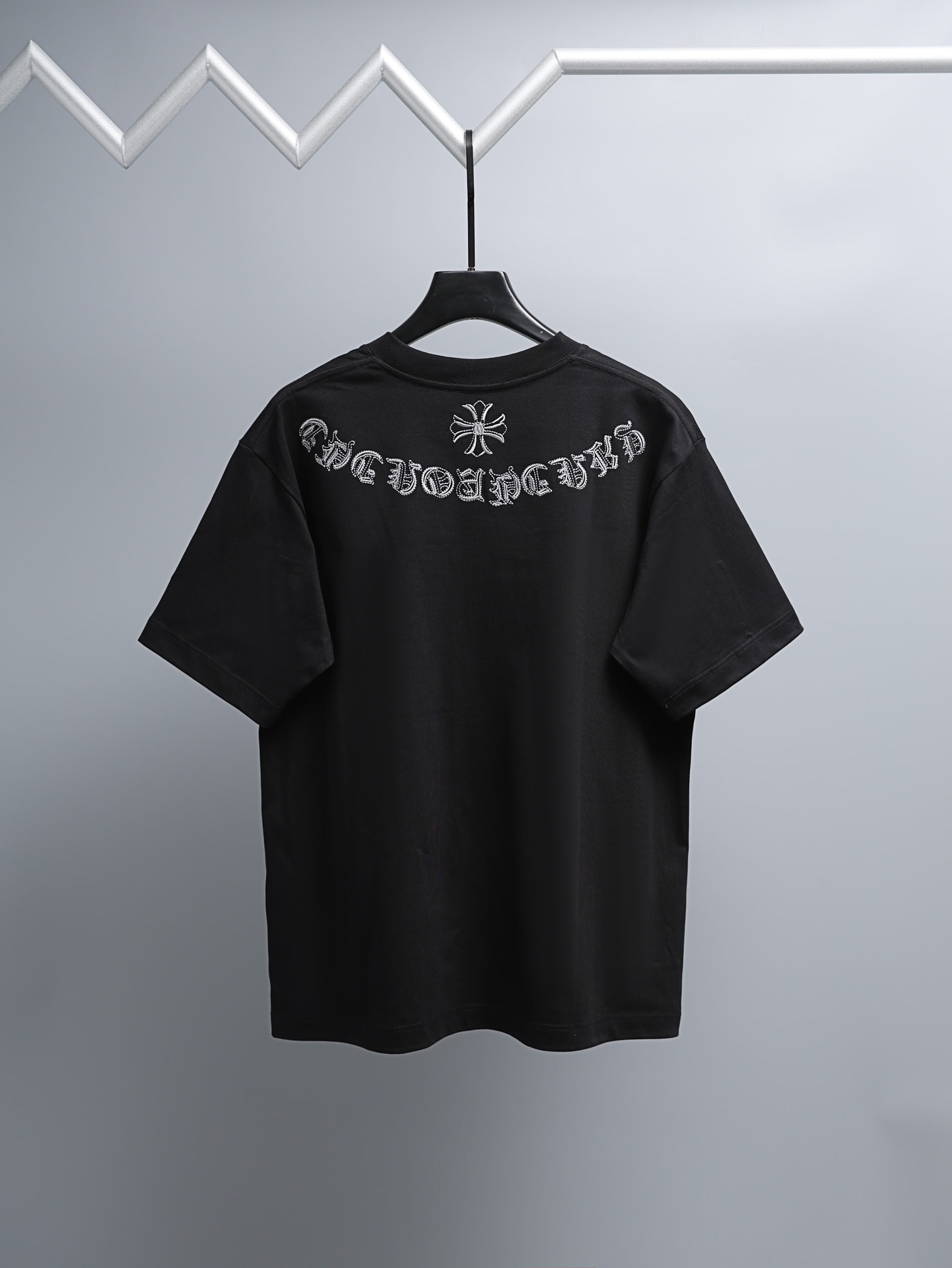 Chrome Hearts 2026ss New T Shirt Size S-XXL