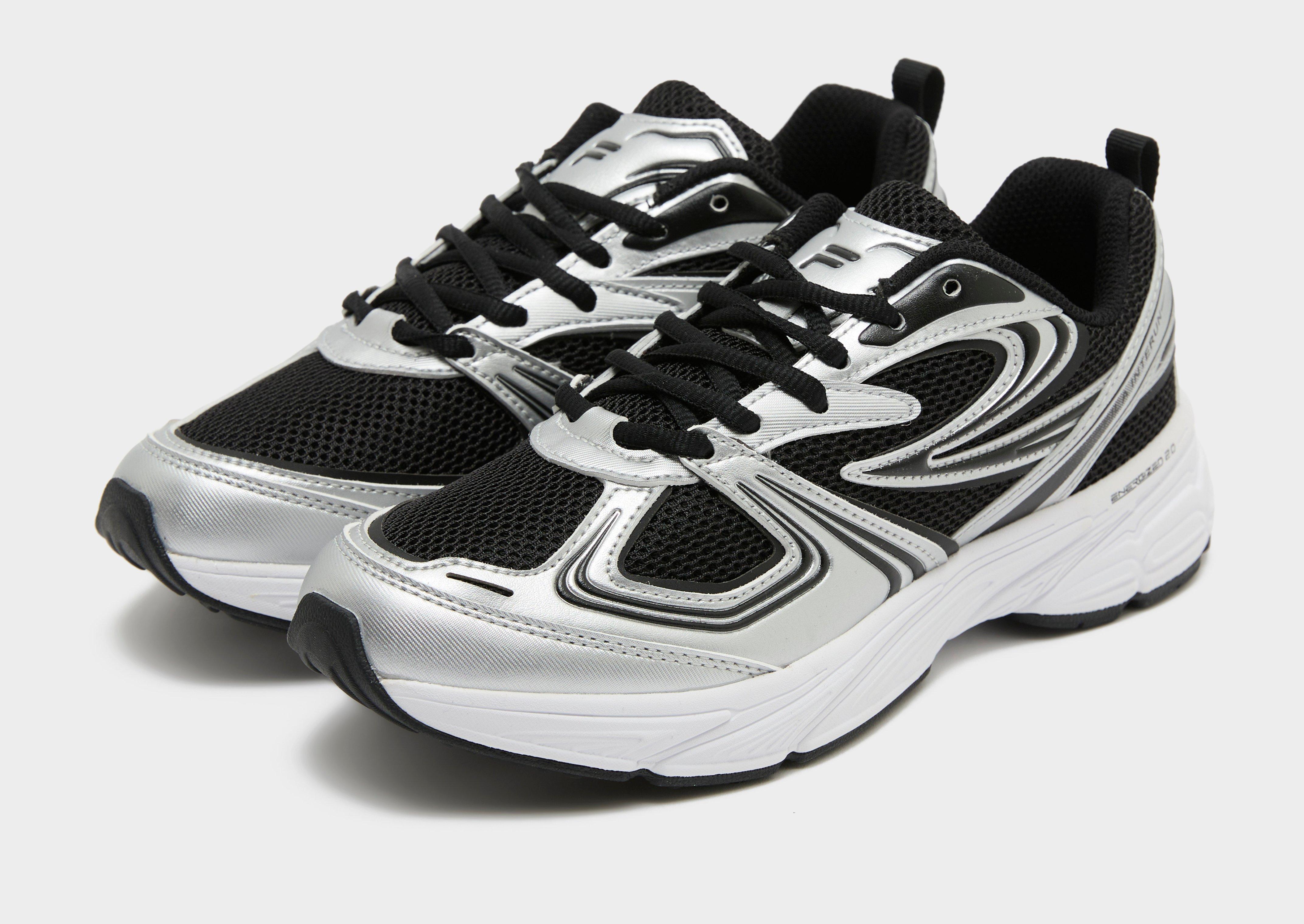 Fila Interrun Damen