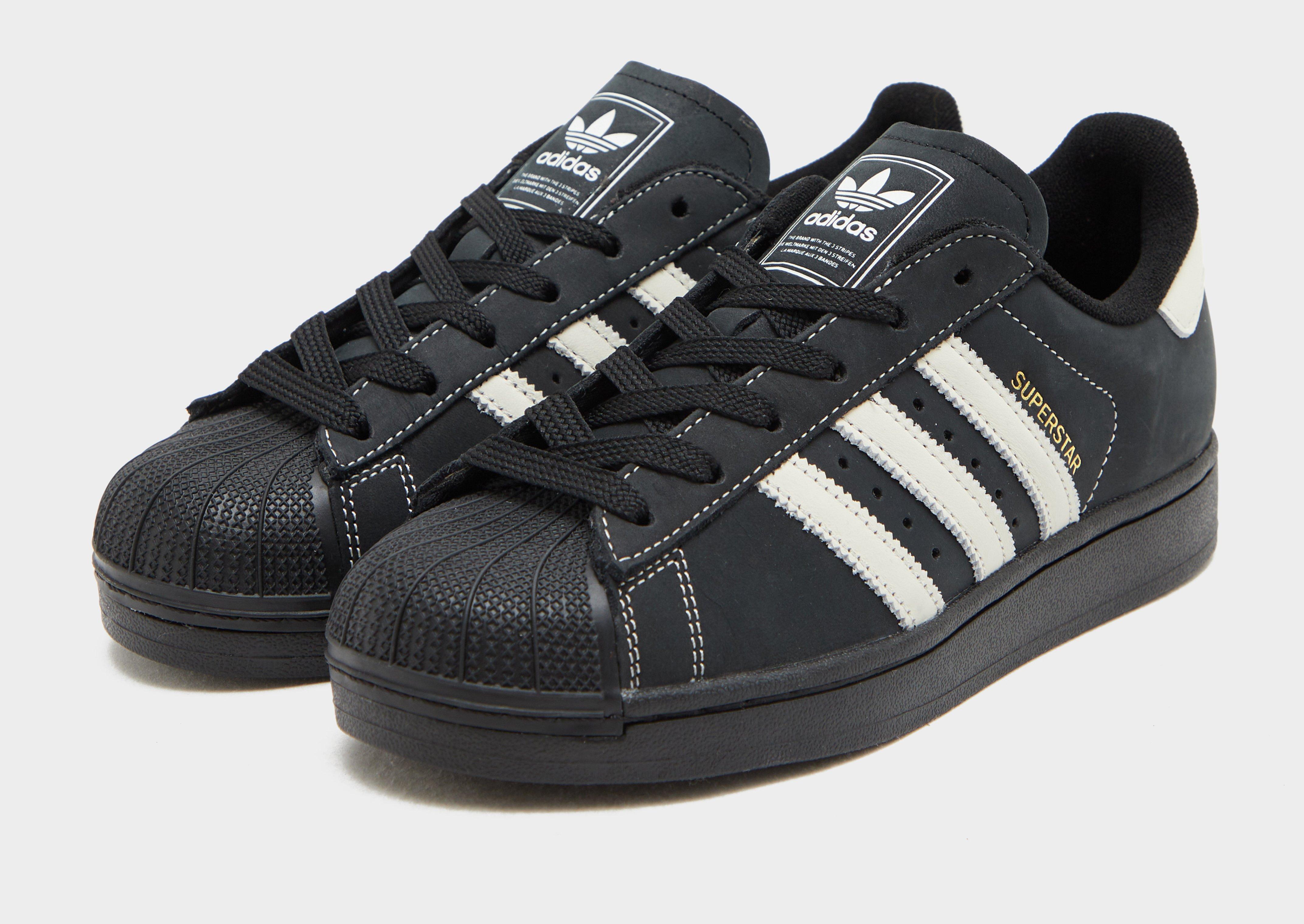 adidas Originals Superstar II Damen