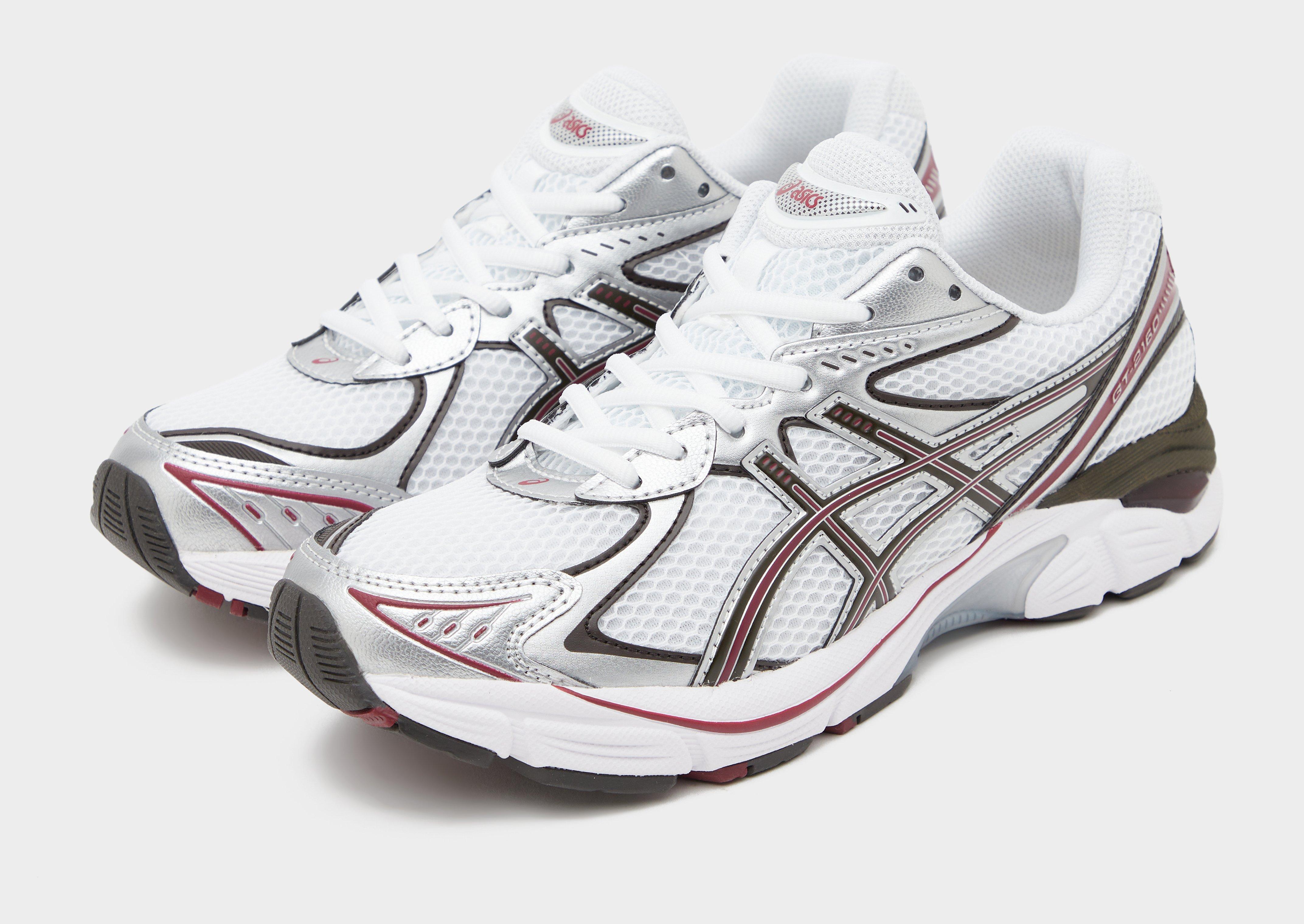 ASICS GT-2160 Damen