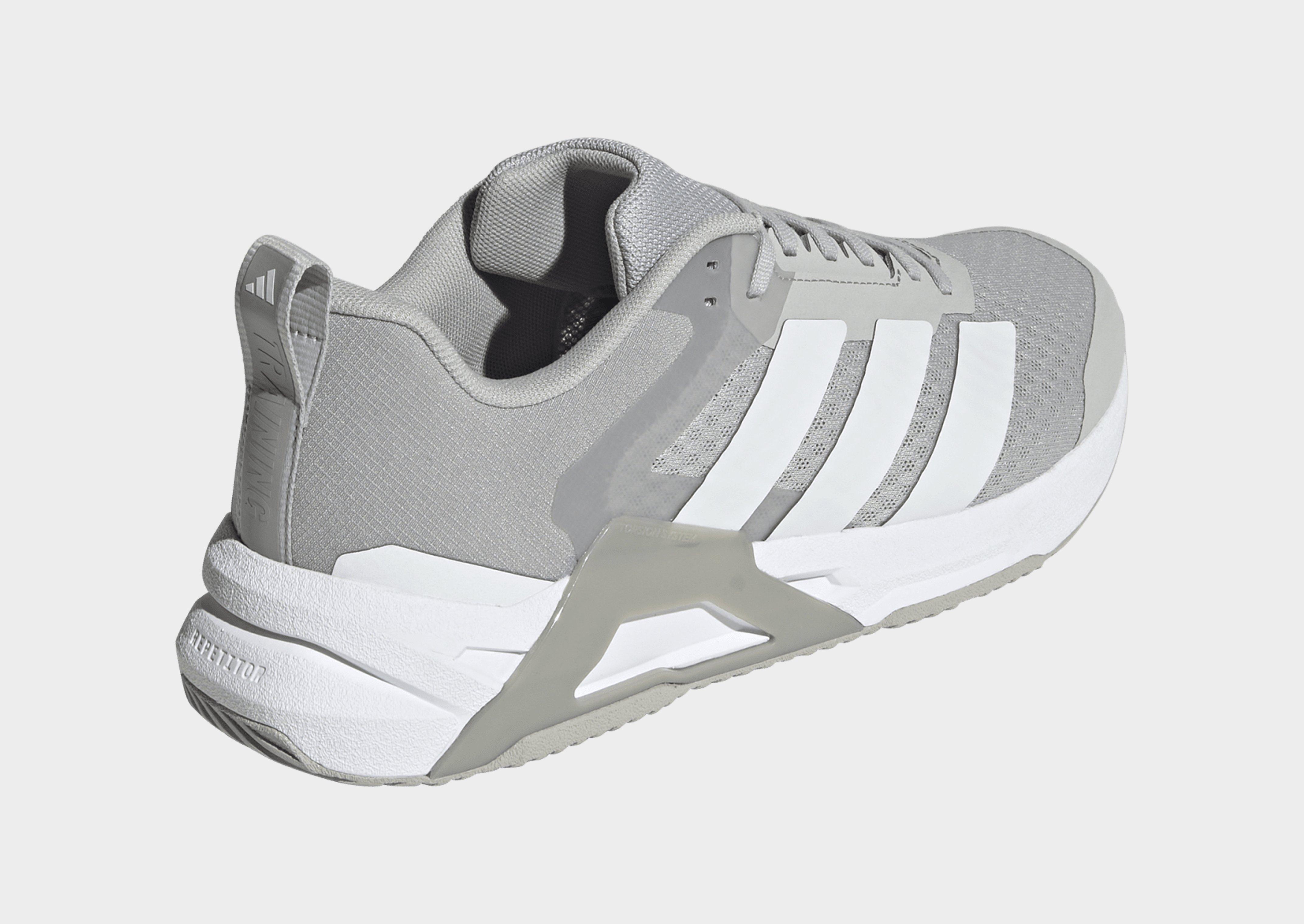 adidas Dropset Control Trainingsschuh