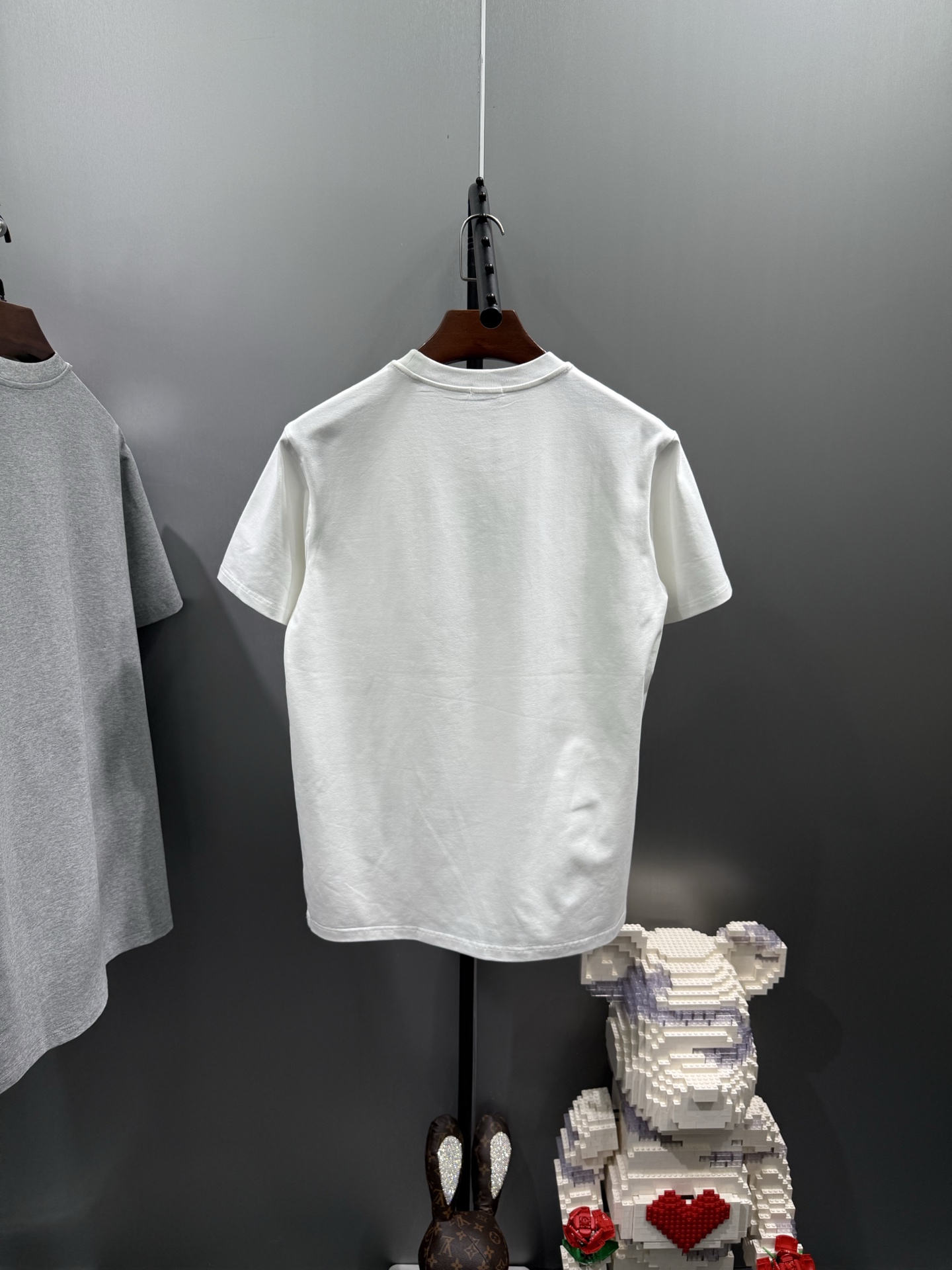 Prada 2026ss New T Shirt Size M-XXL