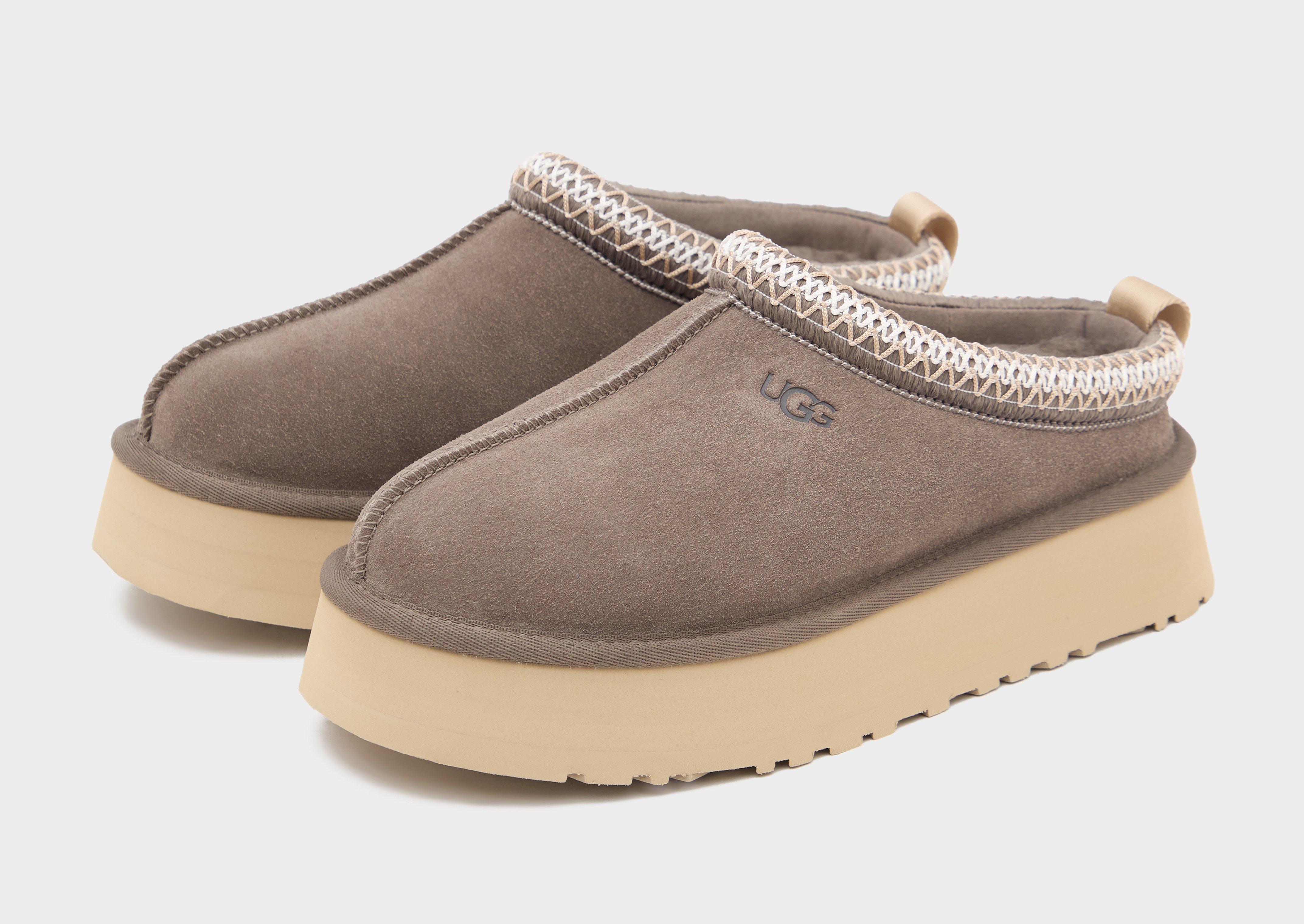 UGG Tazz II Damen