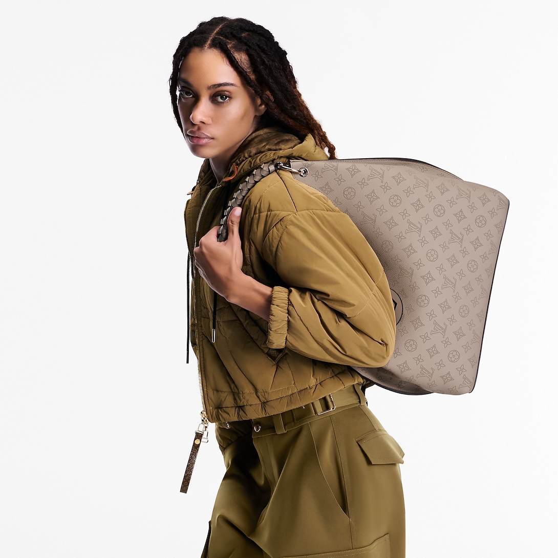 Carmel M21775