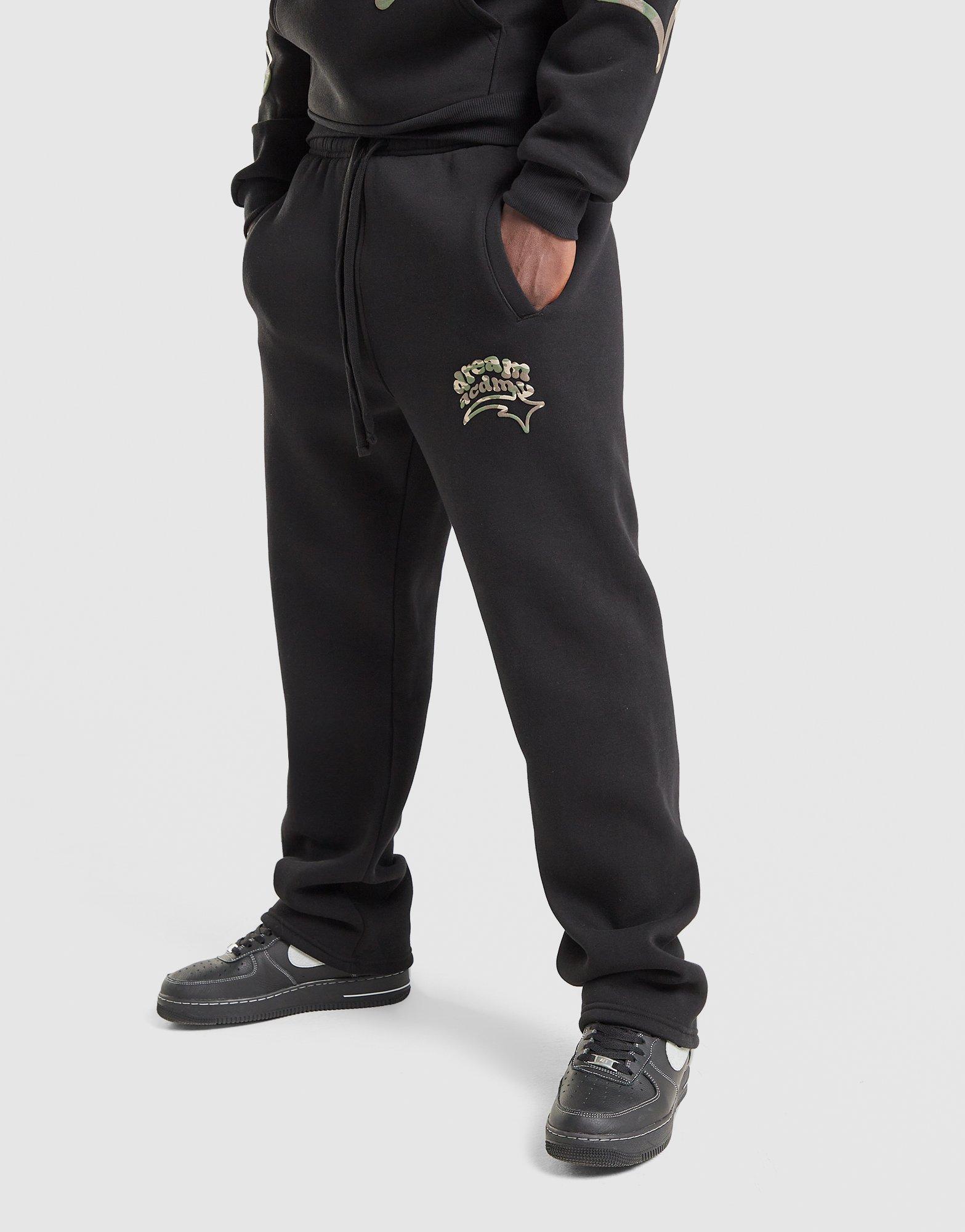 Lorenzo Dream Jogginghose