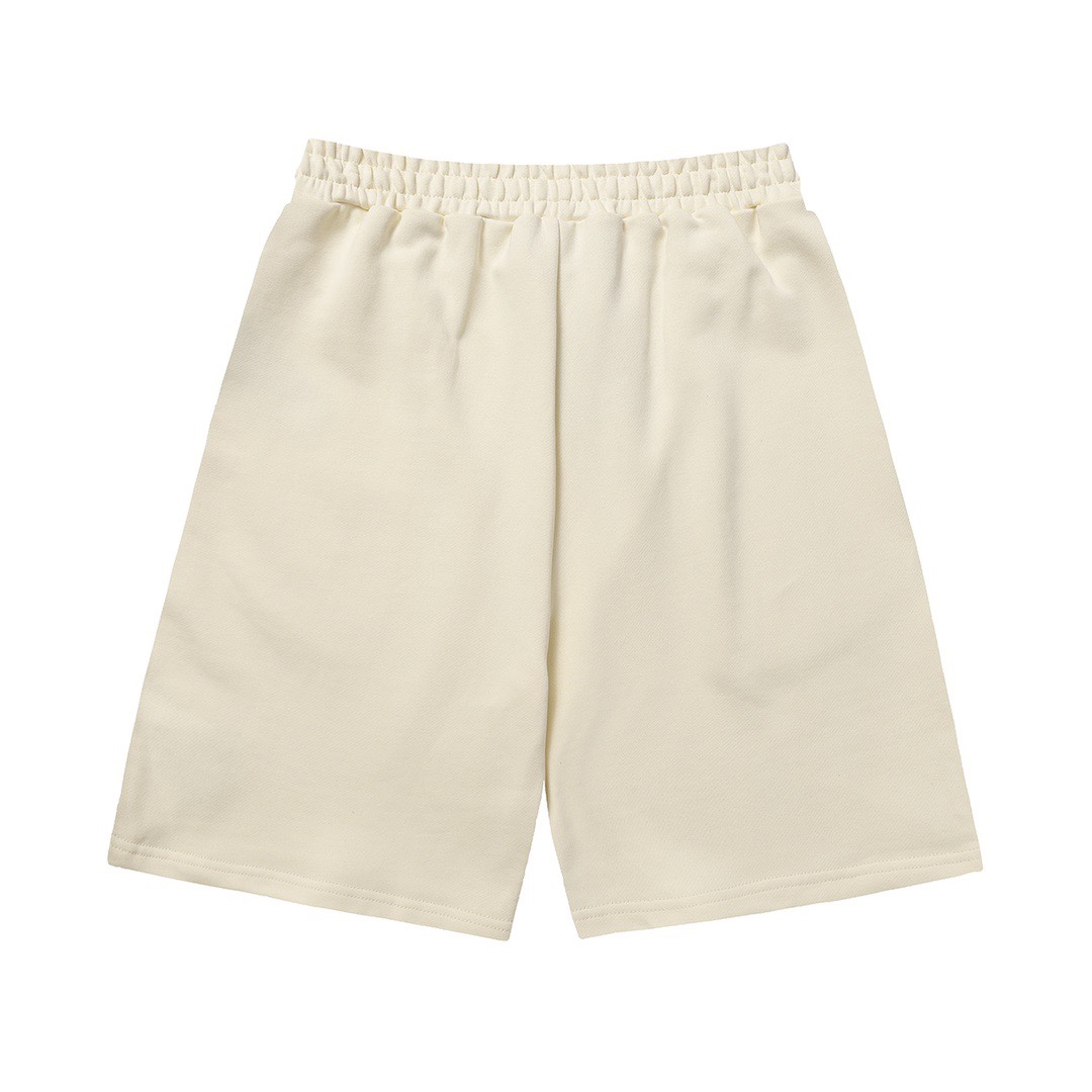 Balenciaga 2026ss New Shorts Size XS-L