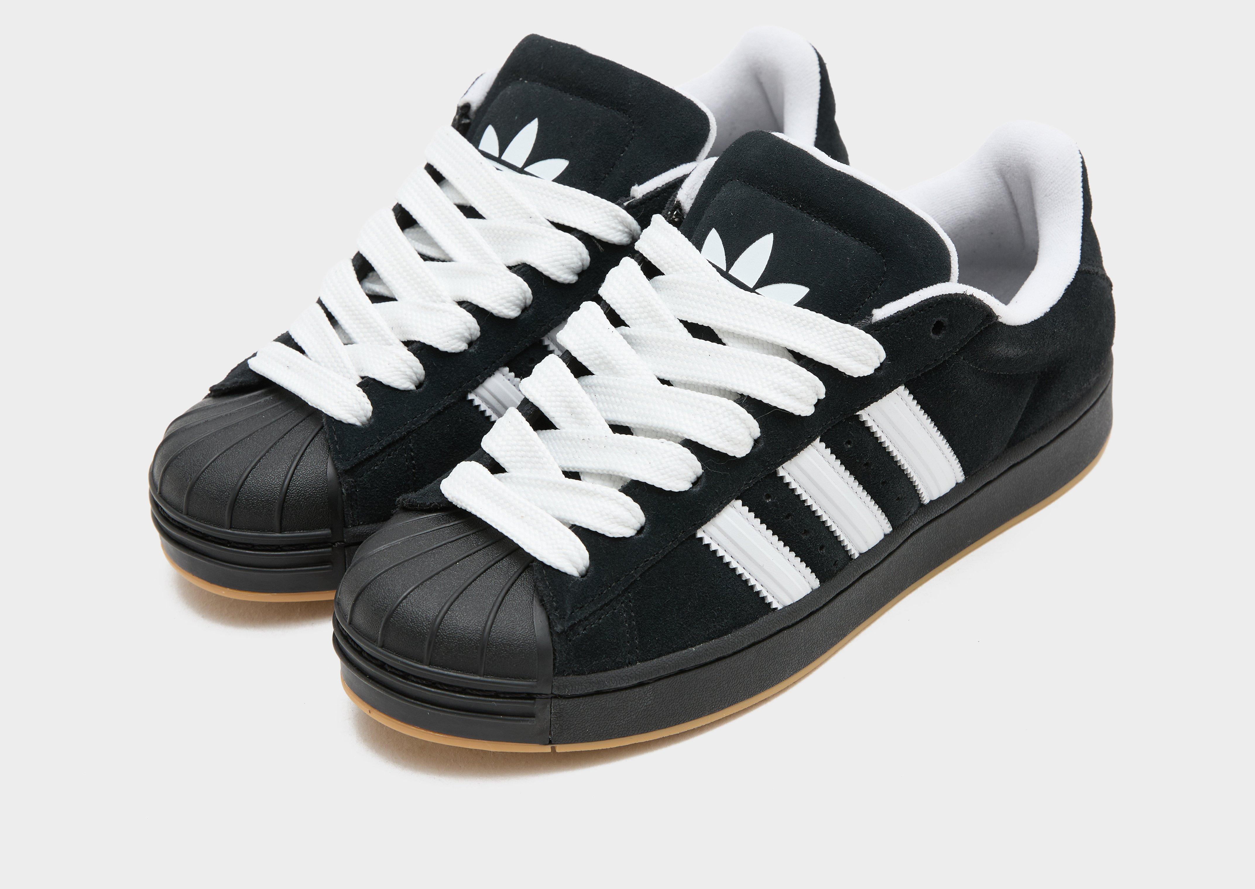 adidas Originals Superstar ST