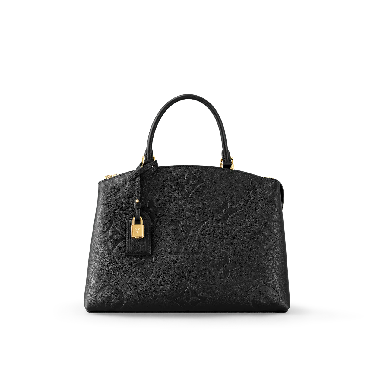 Grand Palais MM M45811
