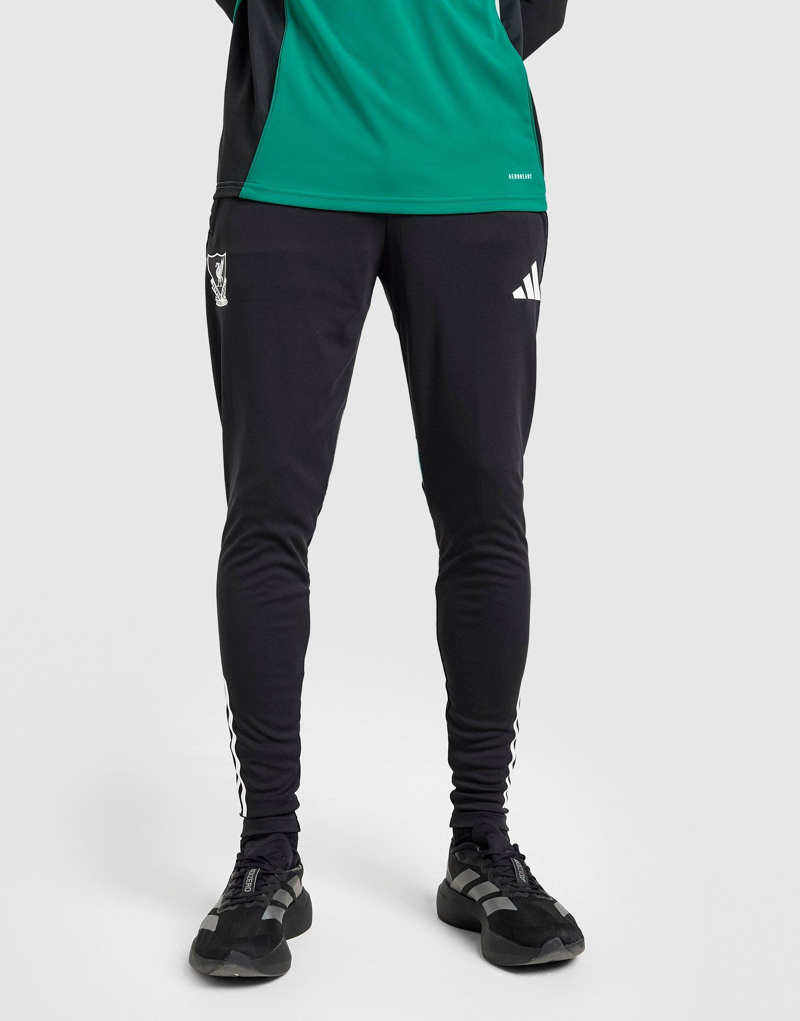 adidas Liverpool FC Training Trainingshose
