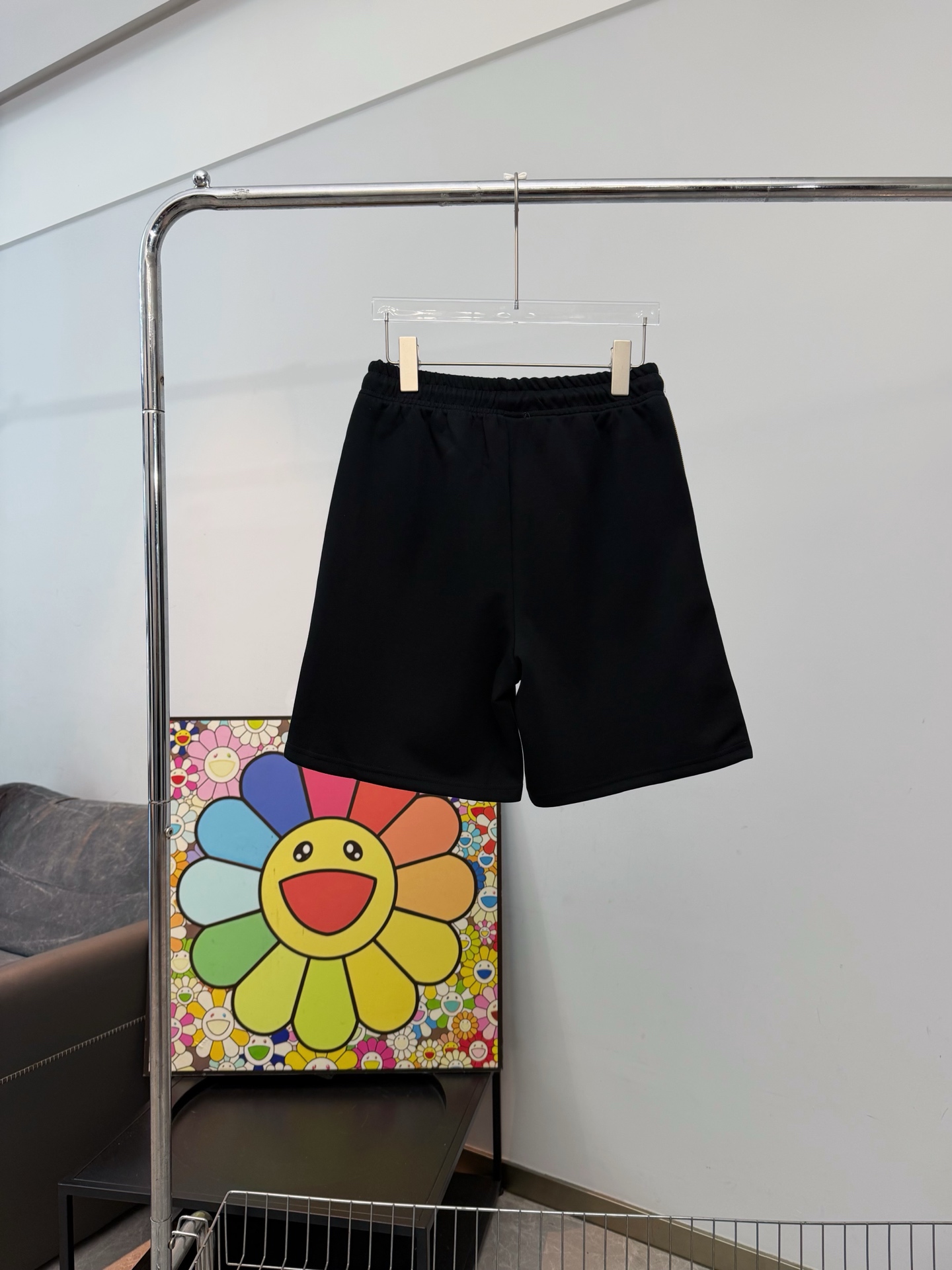 Gucci 2026ss New Shorts Size S-XL