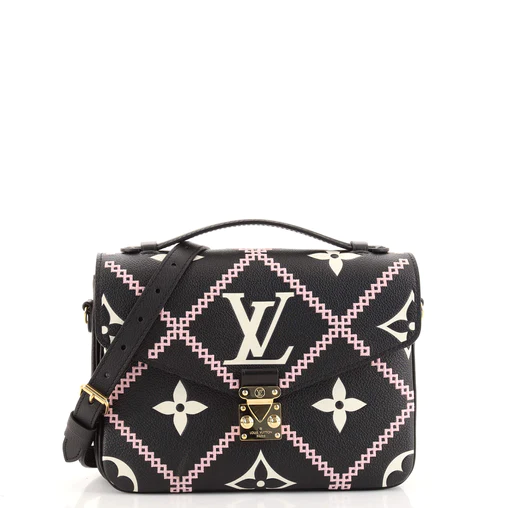 Pochette Métis M46028