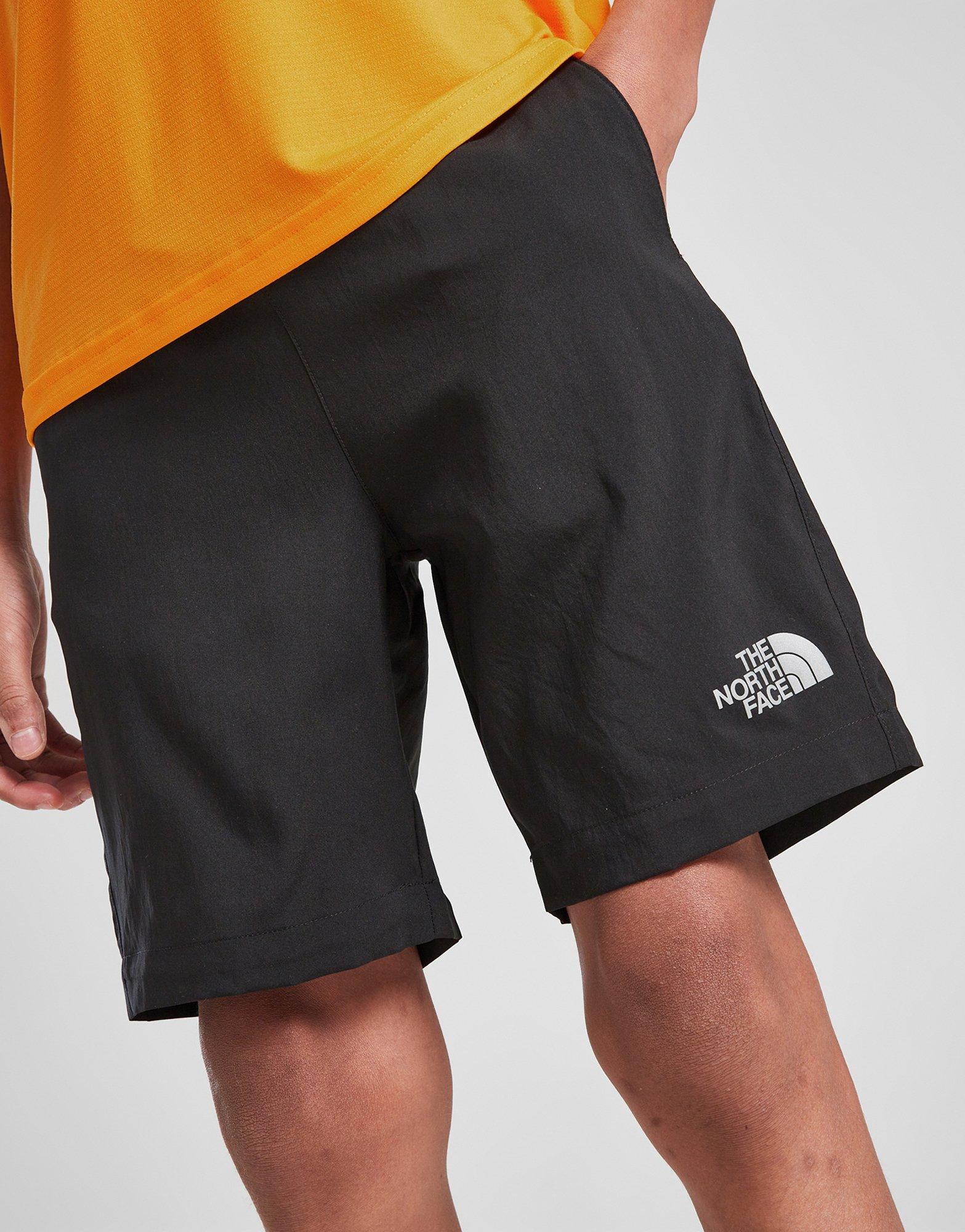 The North Face Reactor Shorts Kinder