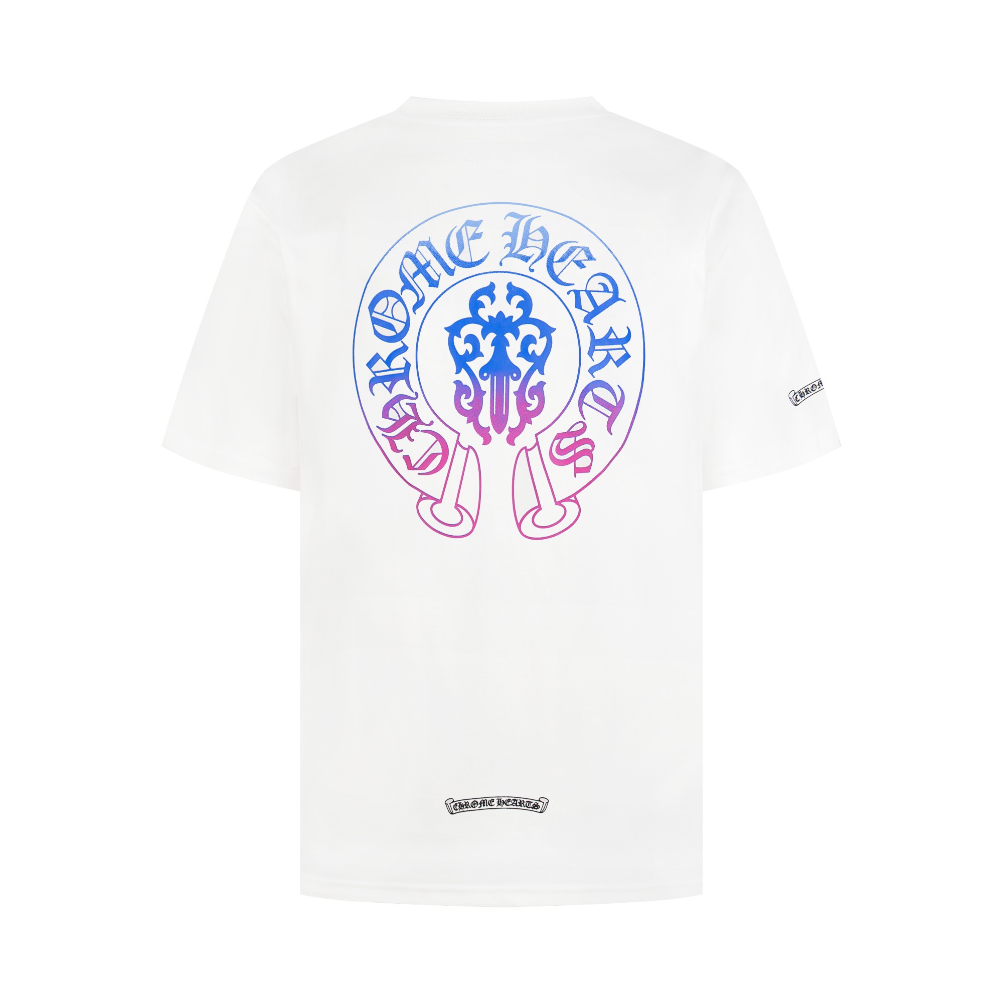 Chrome Hearts 2026ss New T Shirt Size S-XL