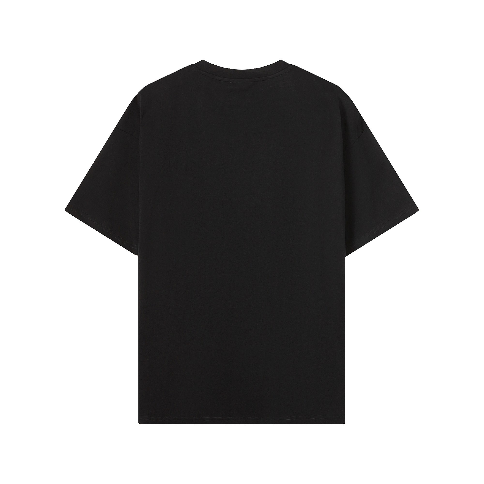 Dior 2026ss New T Shirt Size S-XL