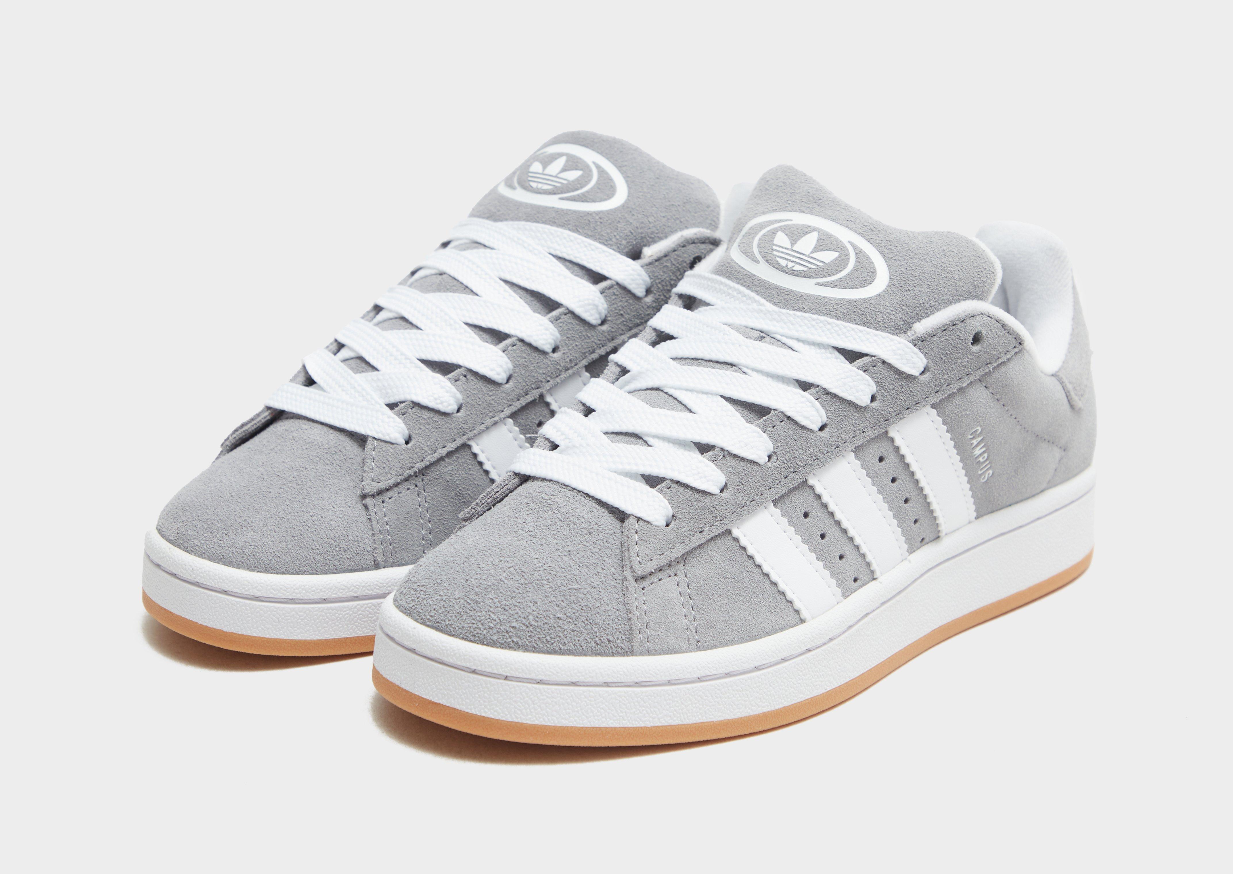 adidas Originals Campus 00s Kinder
