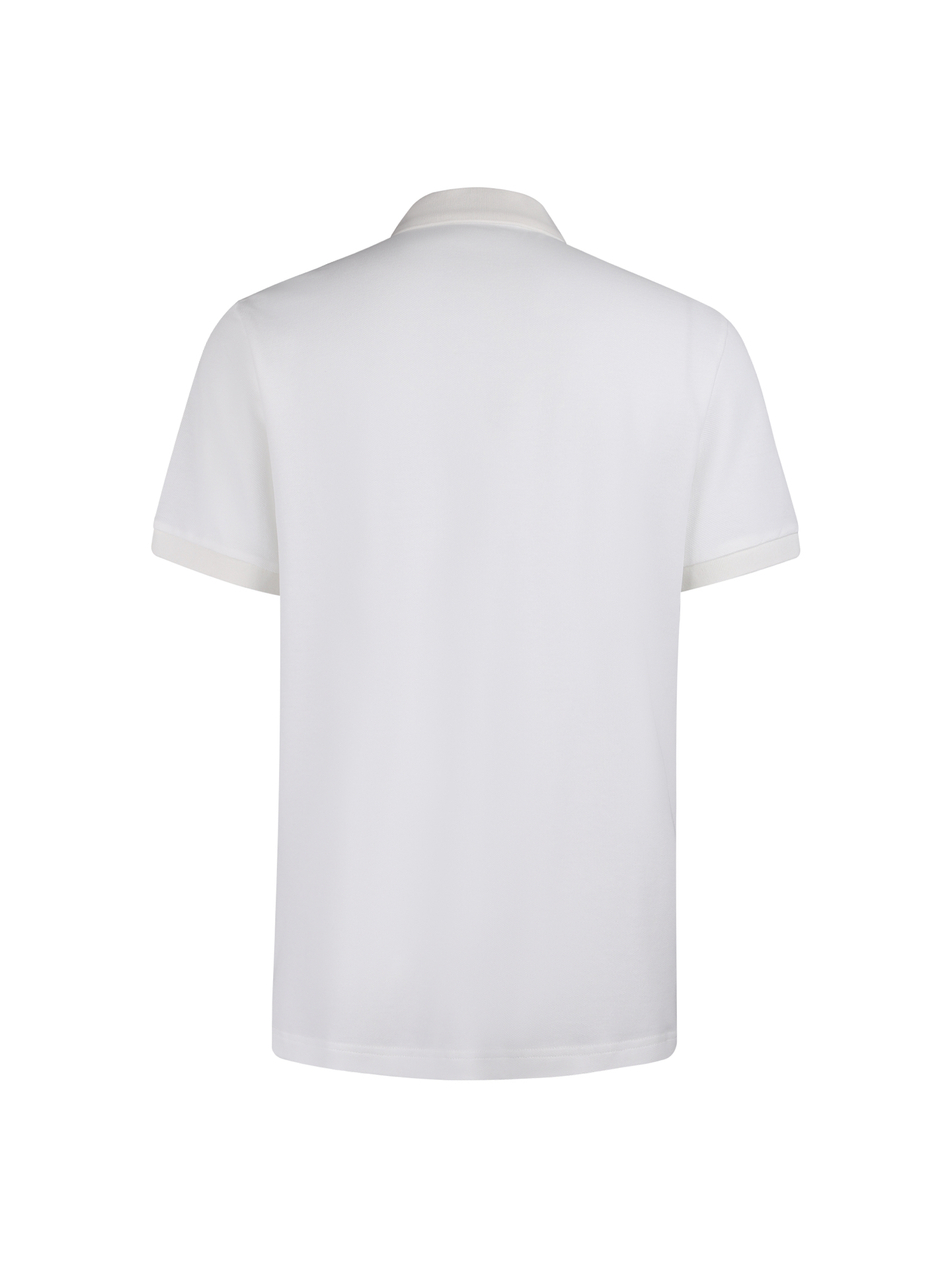 Moncler 2026ss New Polo Shirt Size S-XL