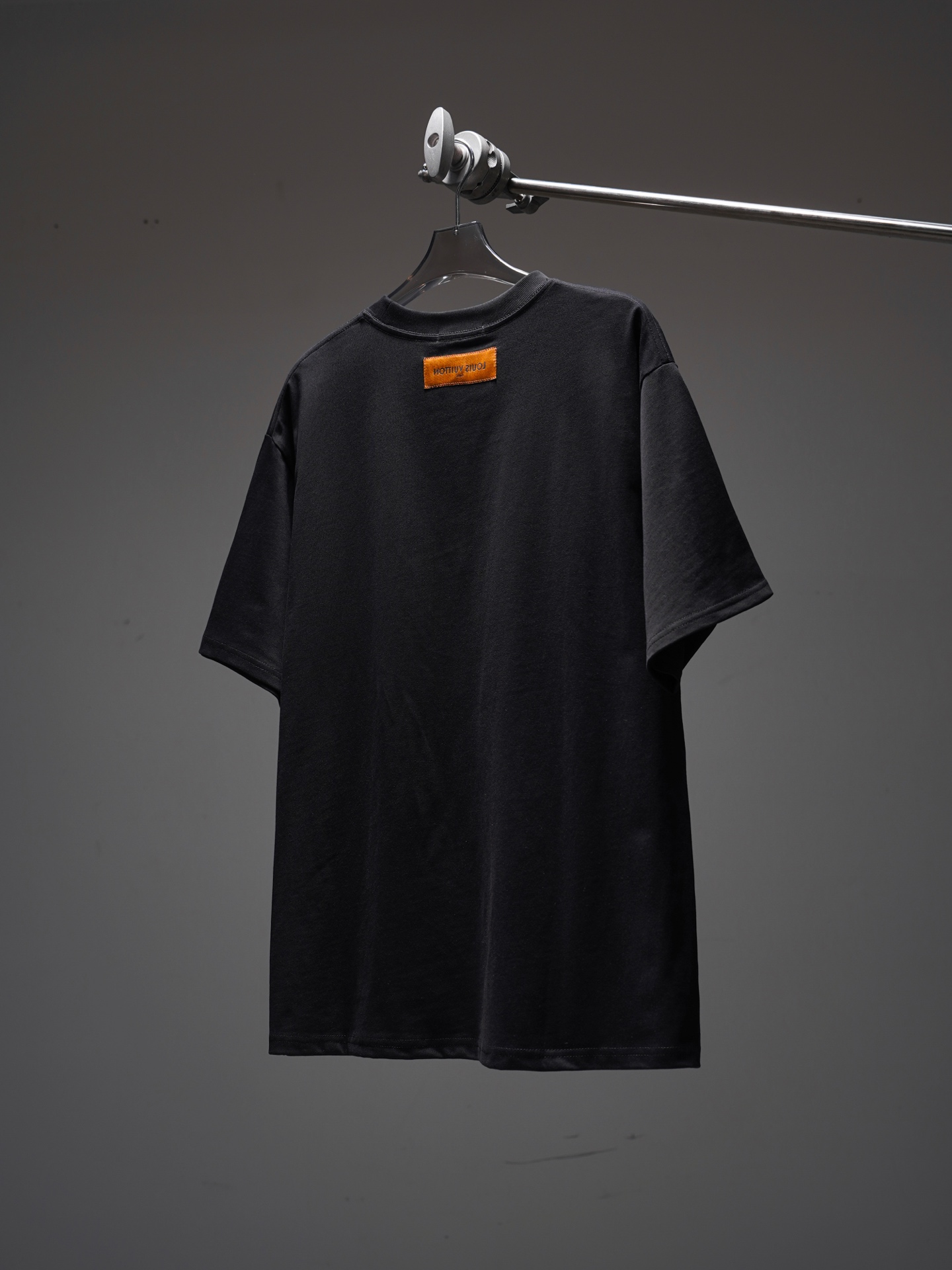 Louis Vuitton 2026ss New T Shirt  Size S-XL