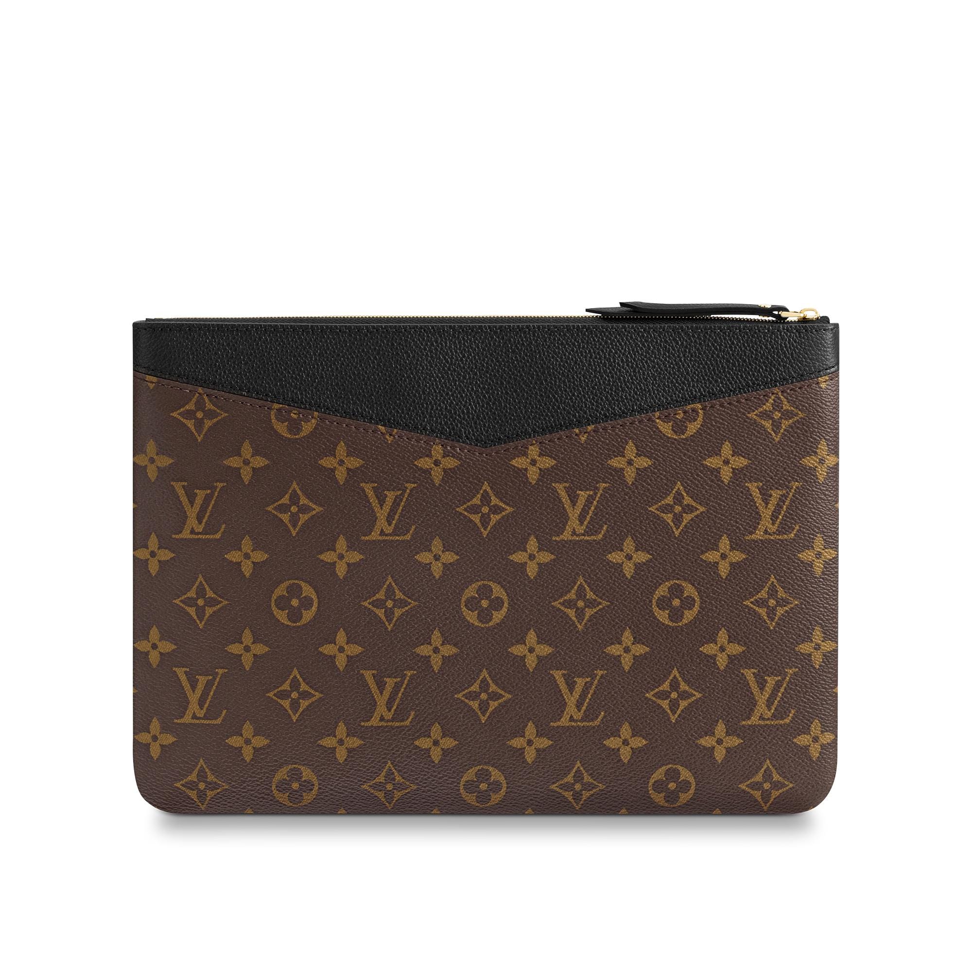 Daily Pouch M62048